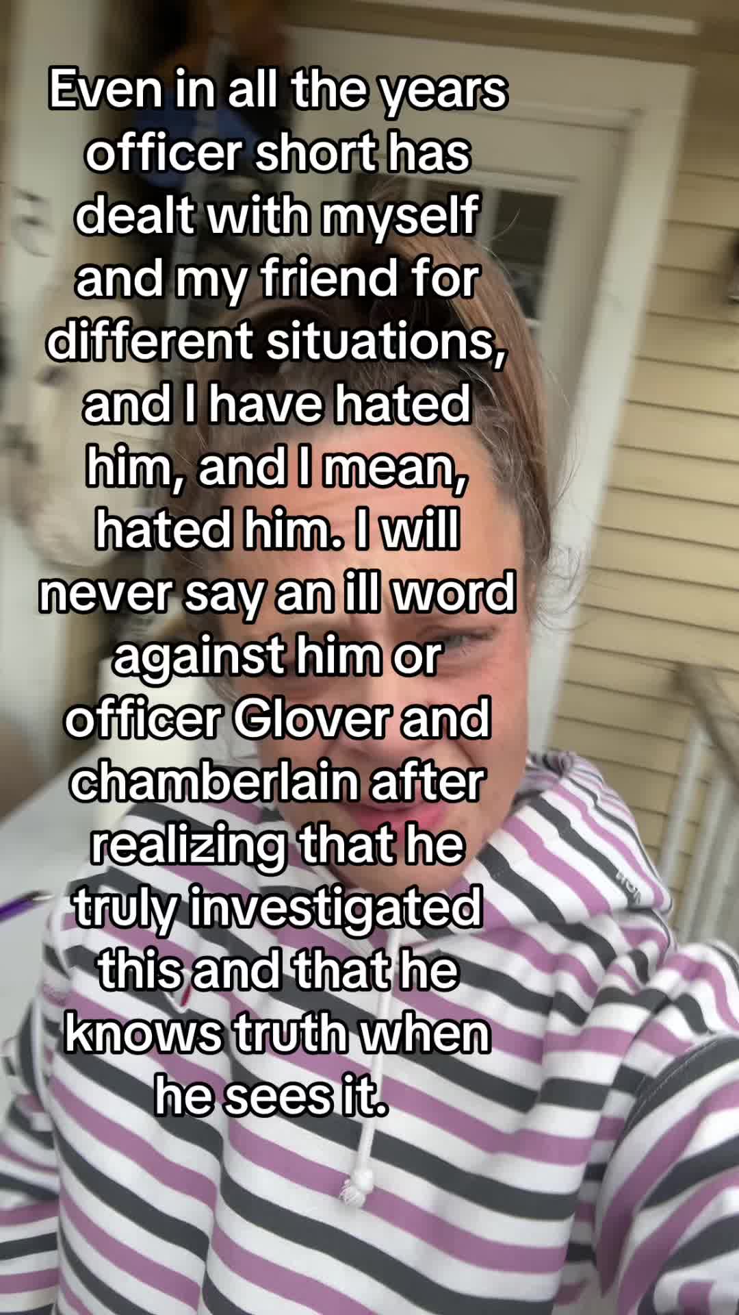 @Justice4Kris