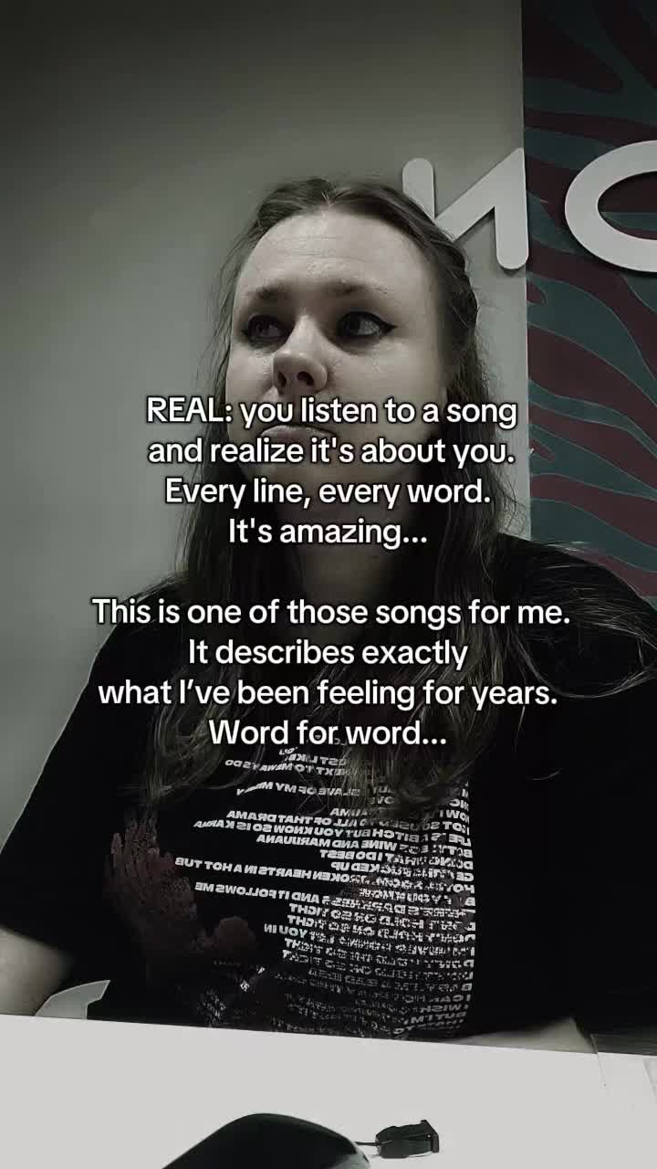 @no_music_no_life