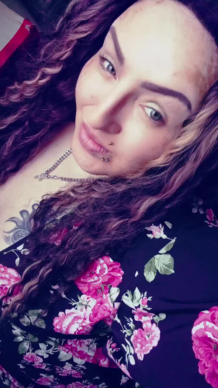 @&hearts;️Twoja_Mamka&hearts;️