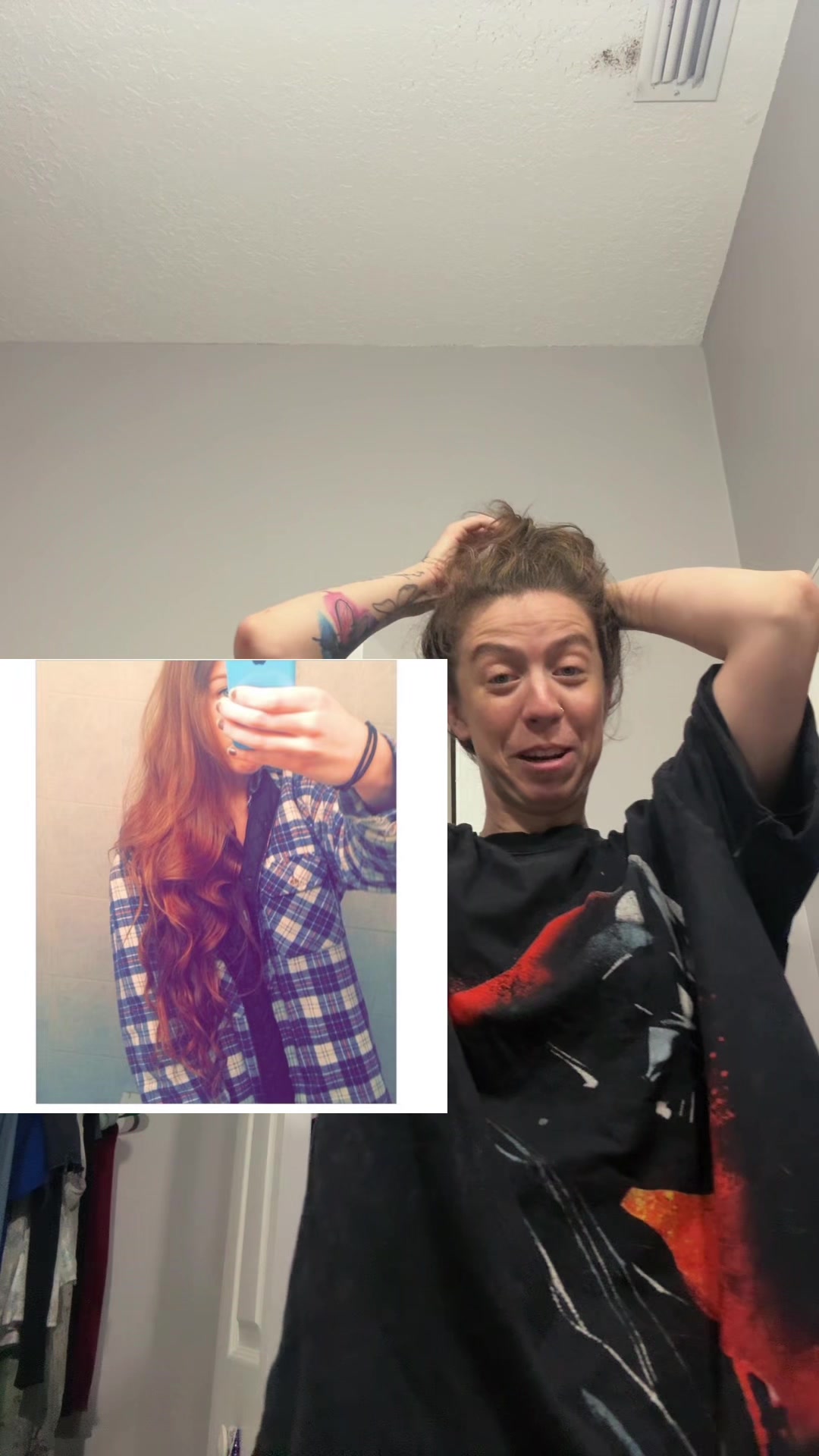 @Kayla