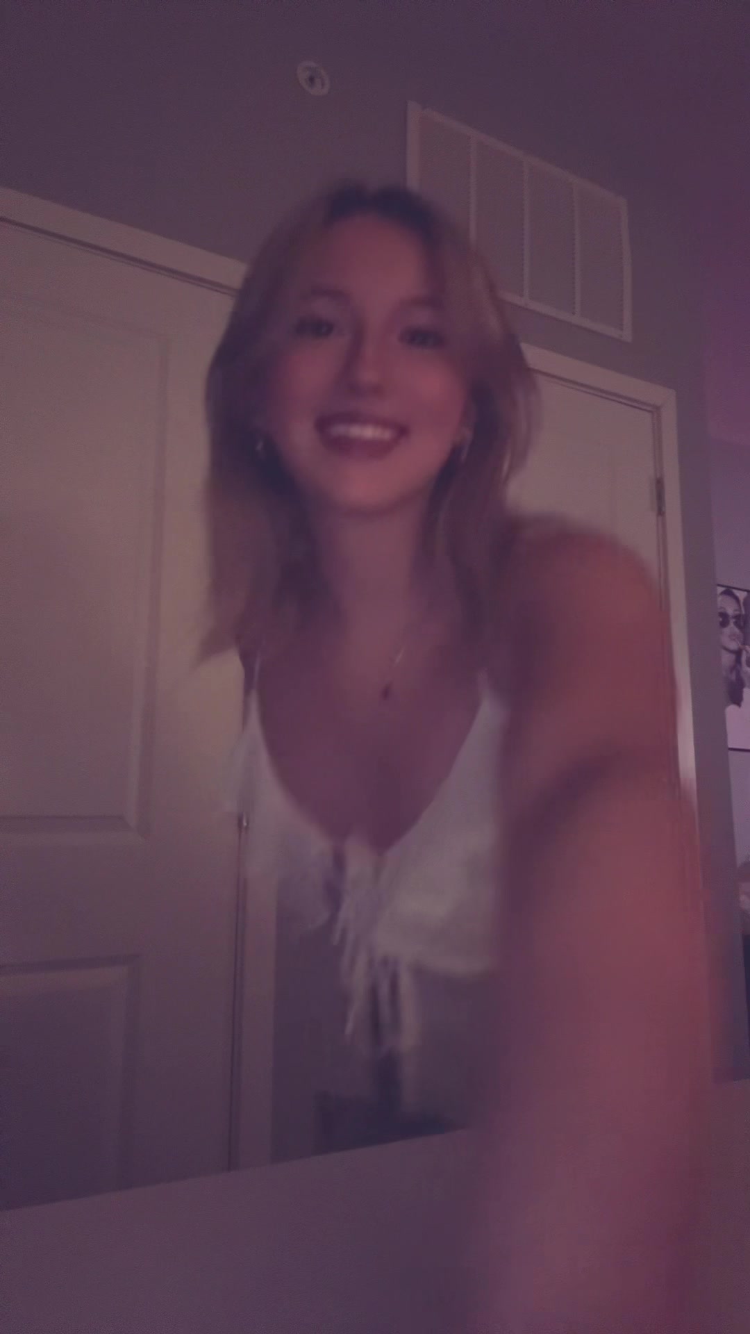 @mia💫🧘🏼♀️🎧