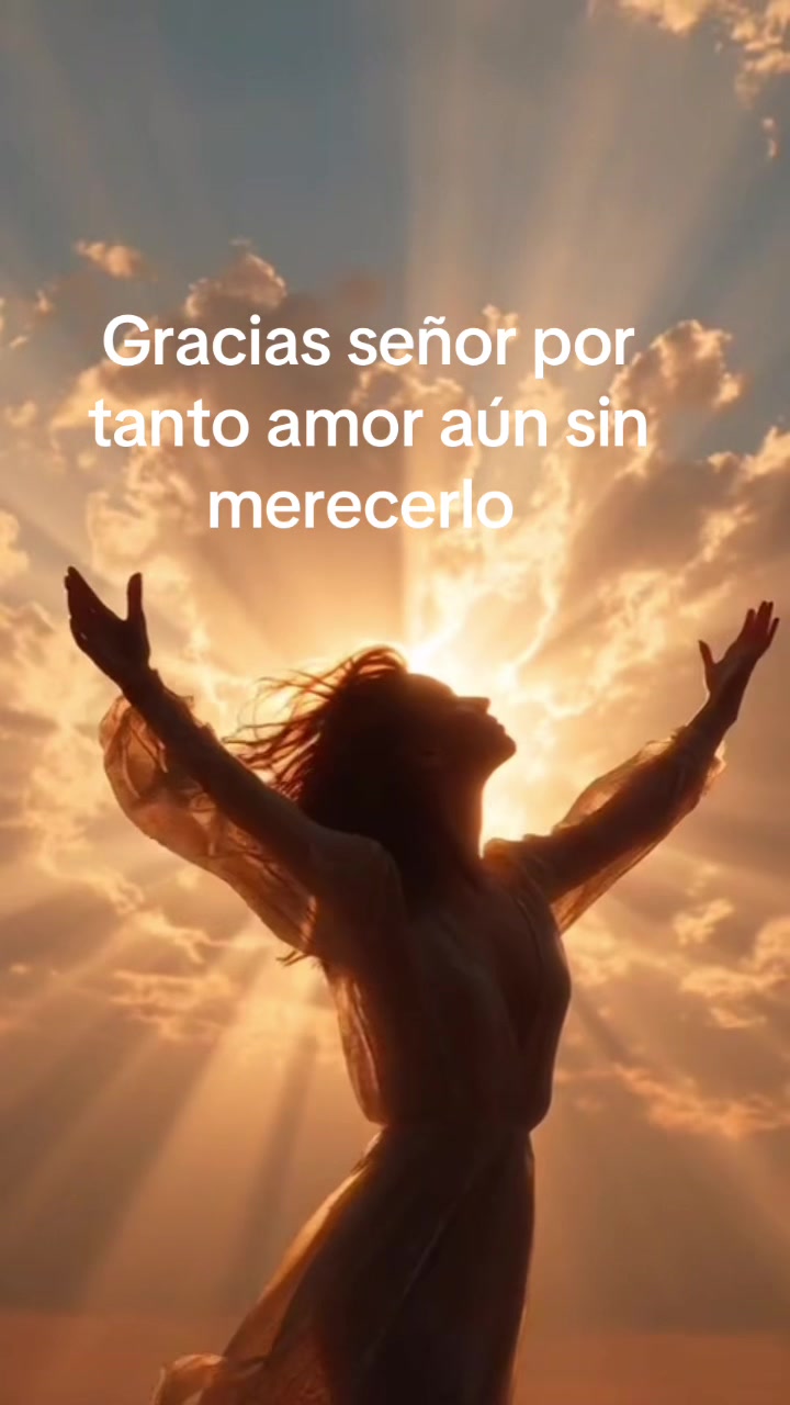 @Dolores Chandilla