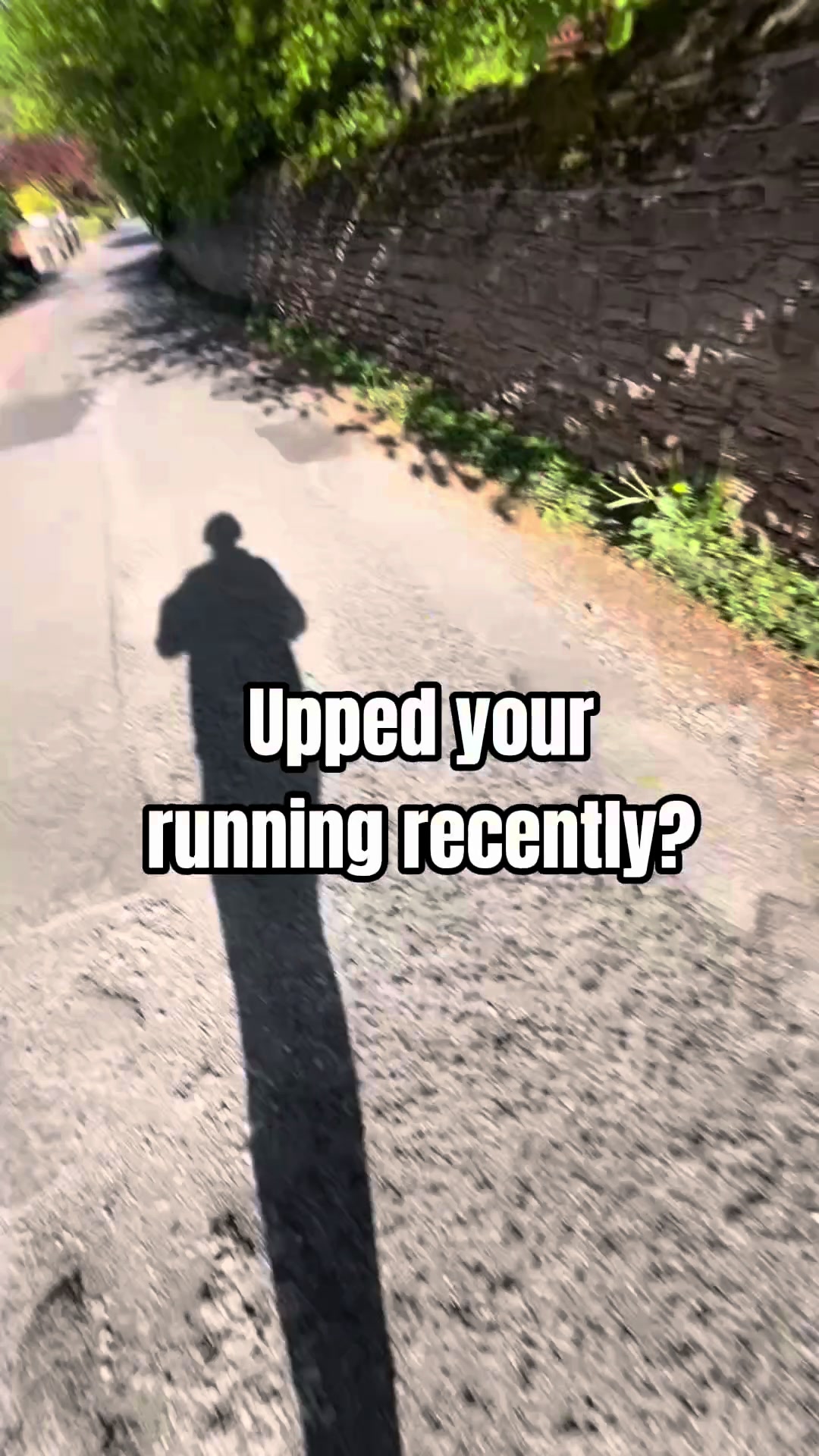 @activereleasetherapy