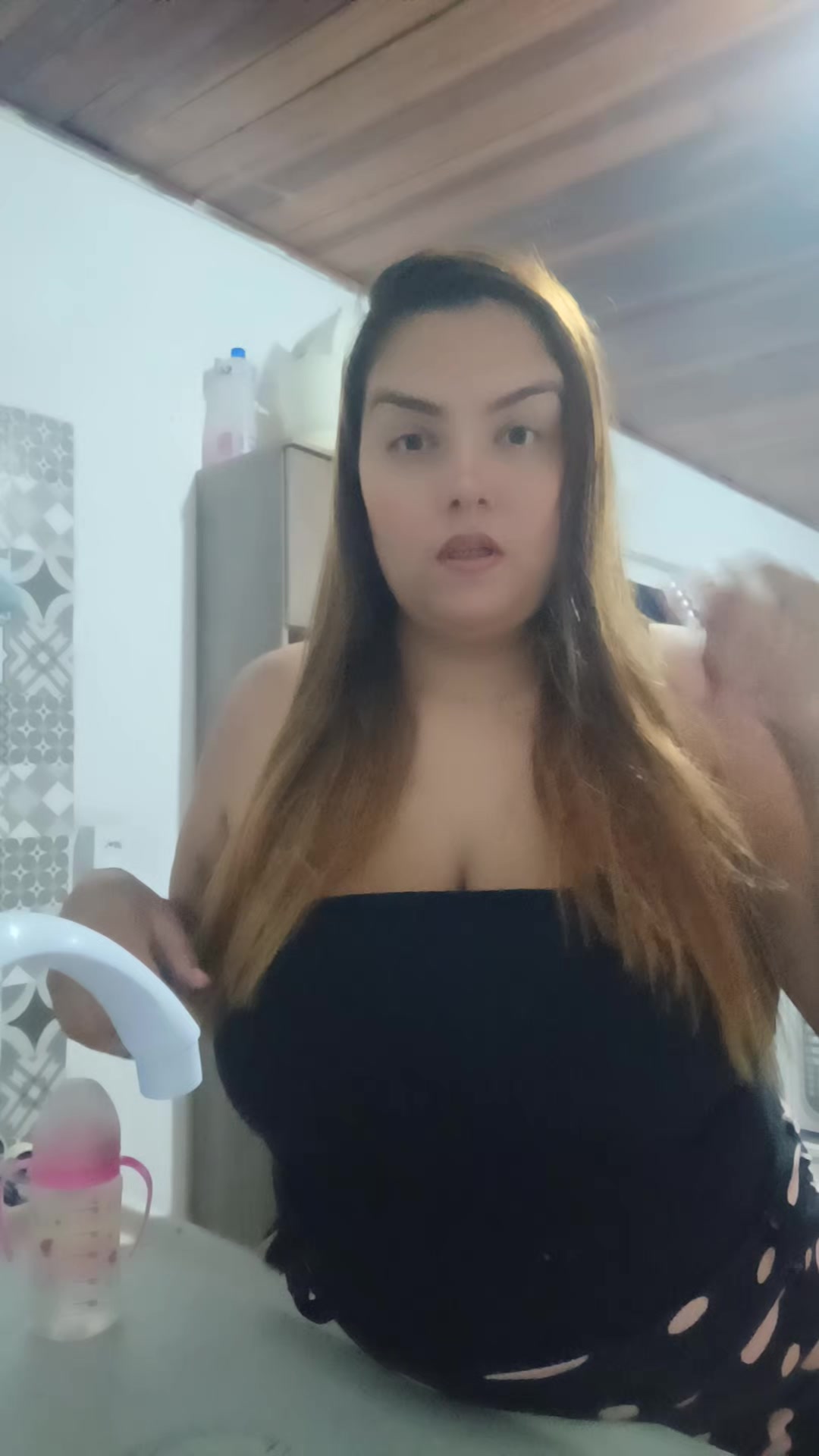 @Sayuri Brandini