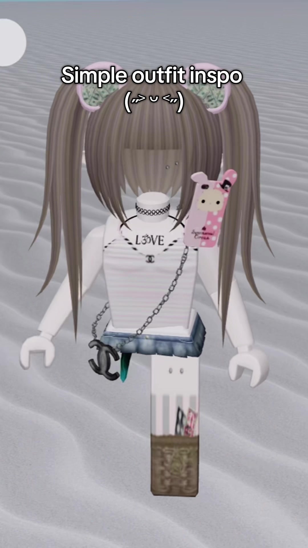 @Limly