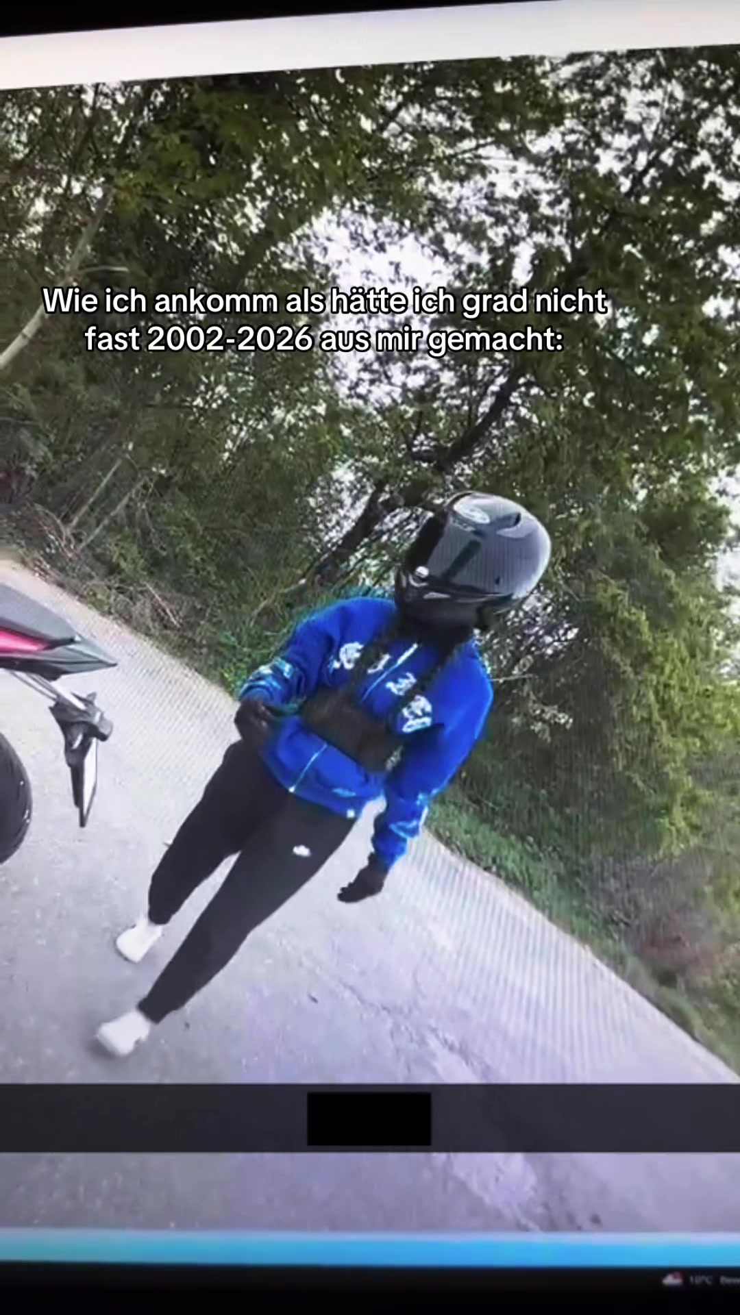 @Säncy