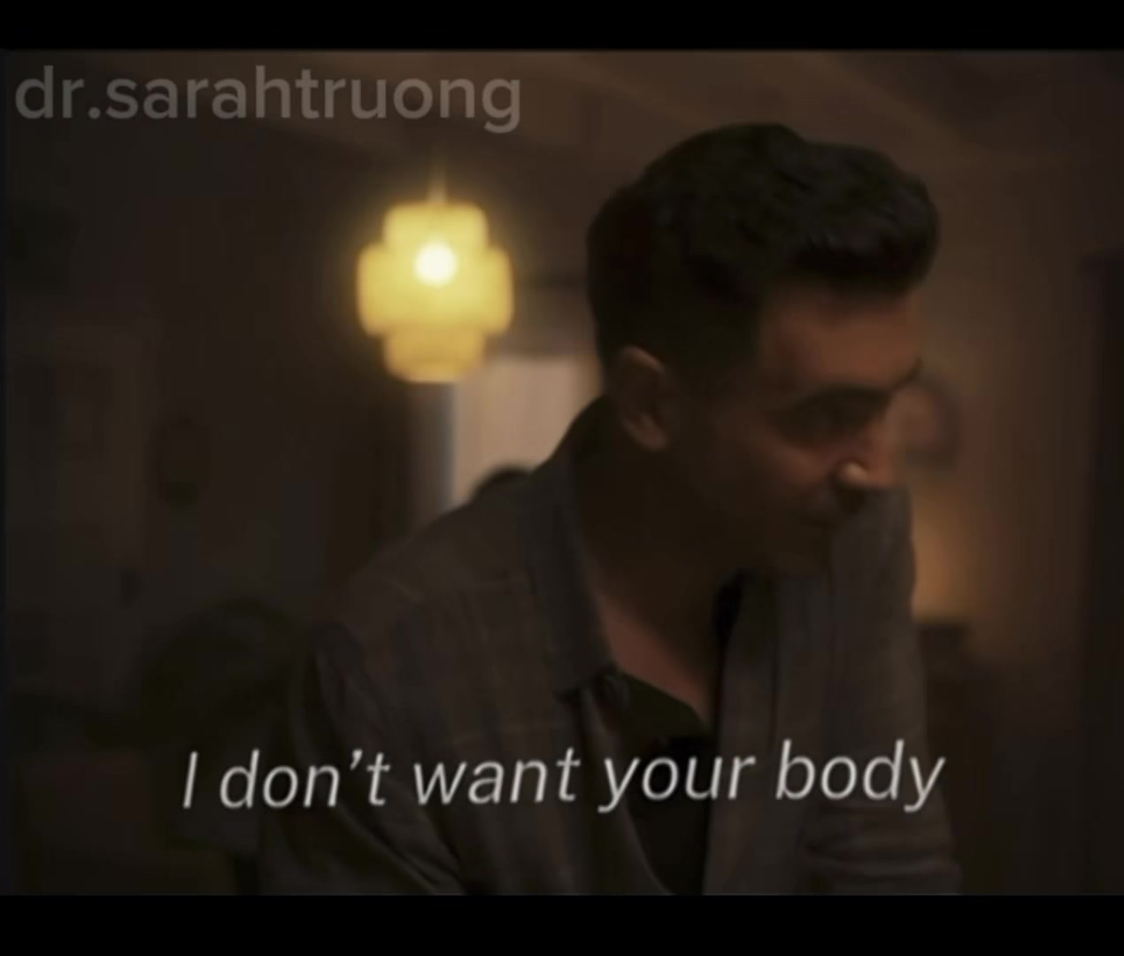 @Hannah Pye (dr.sarahtruong)