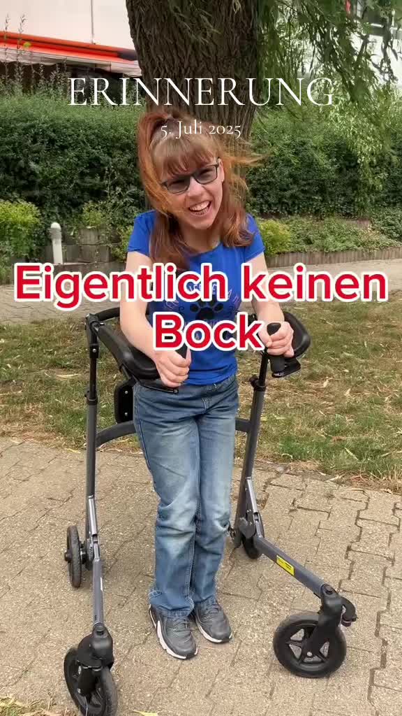 @Leben.mit.24h.assistenz