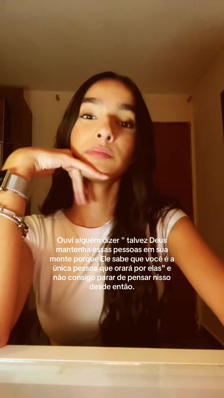 @ℳadu 𝒜.🌟