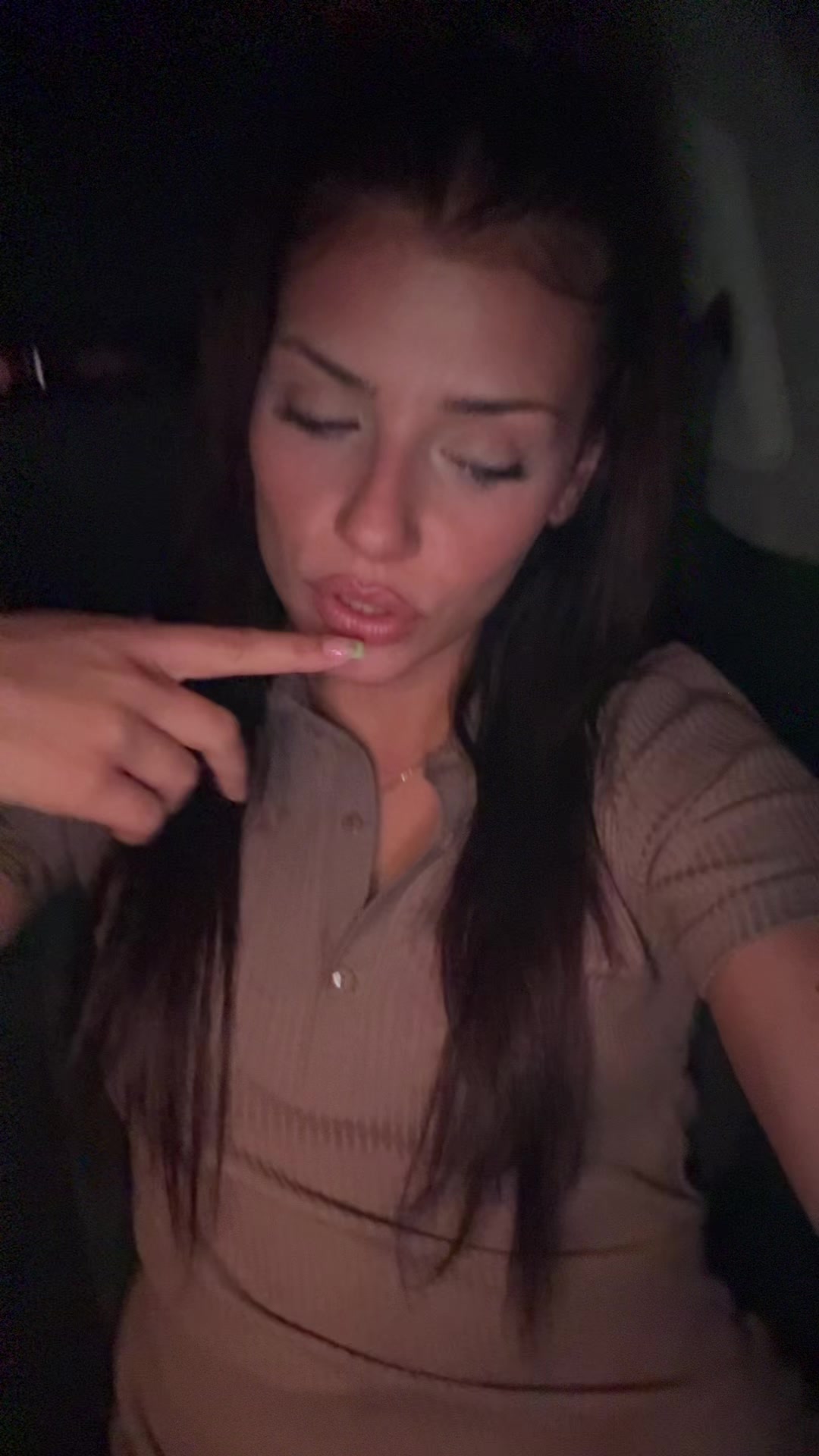 @hanahuskic