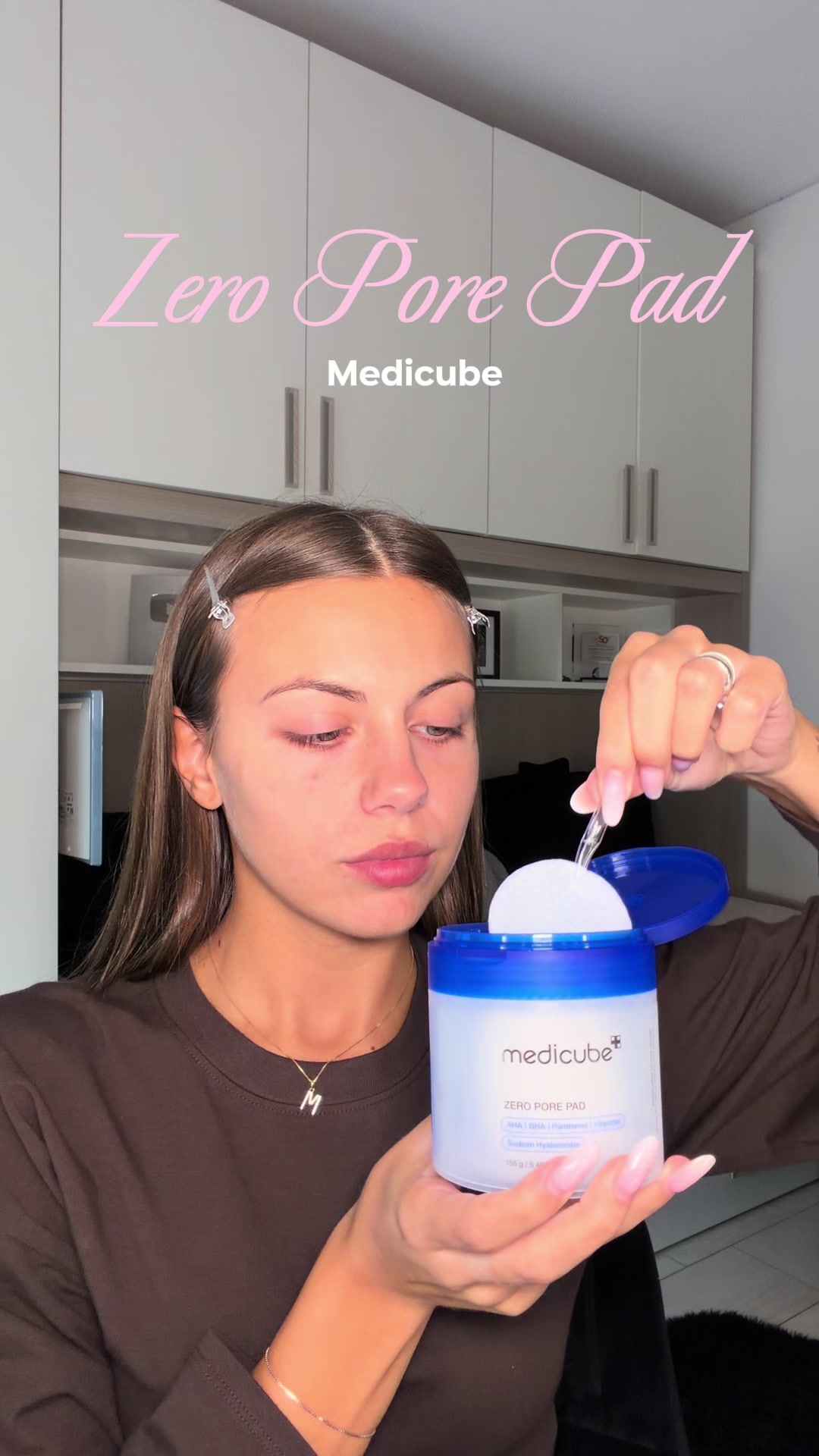@Lisa Luchetta