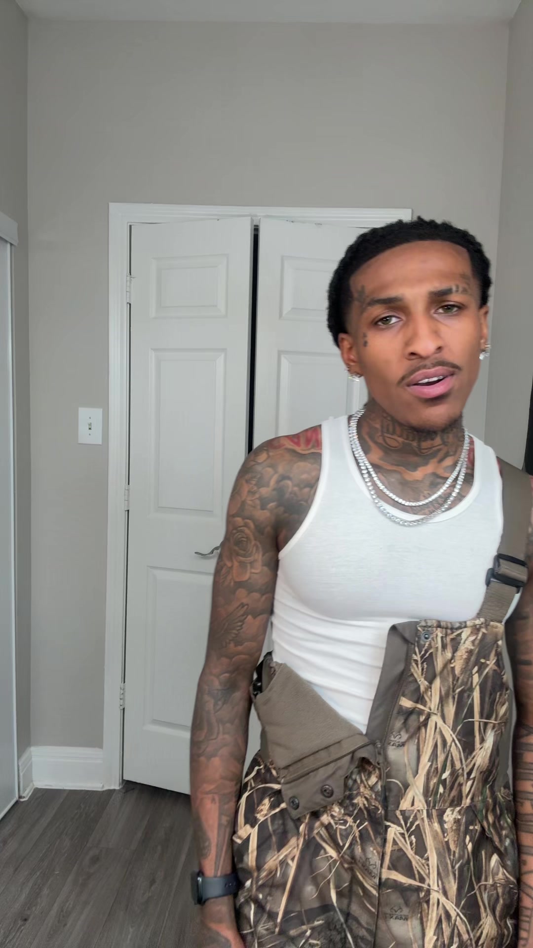 @Poohthedon