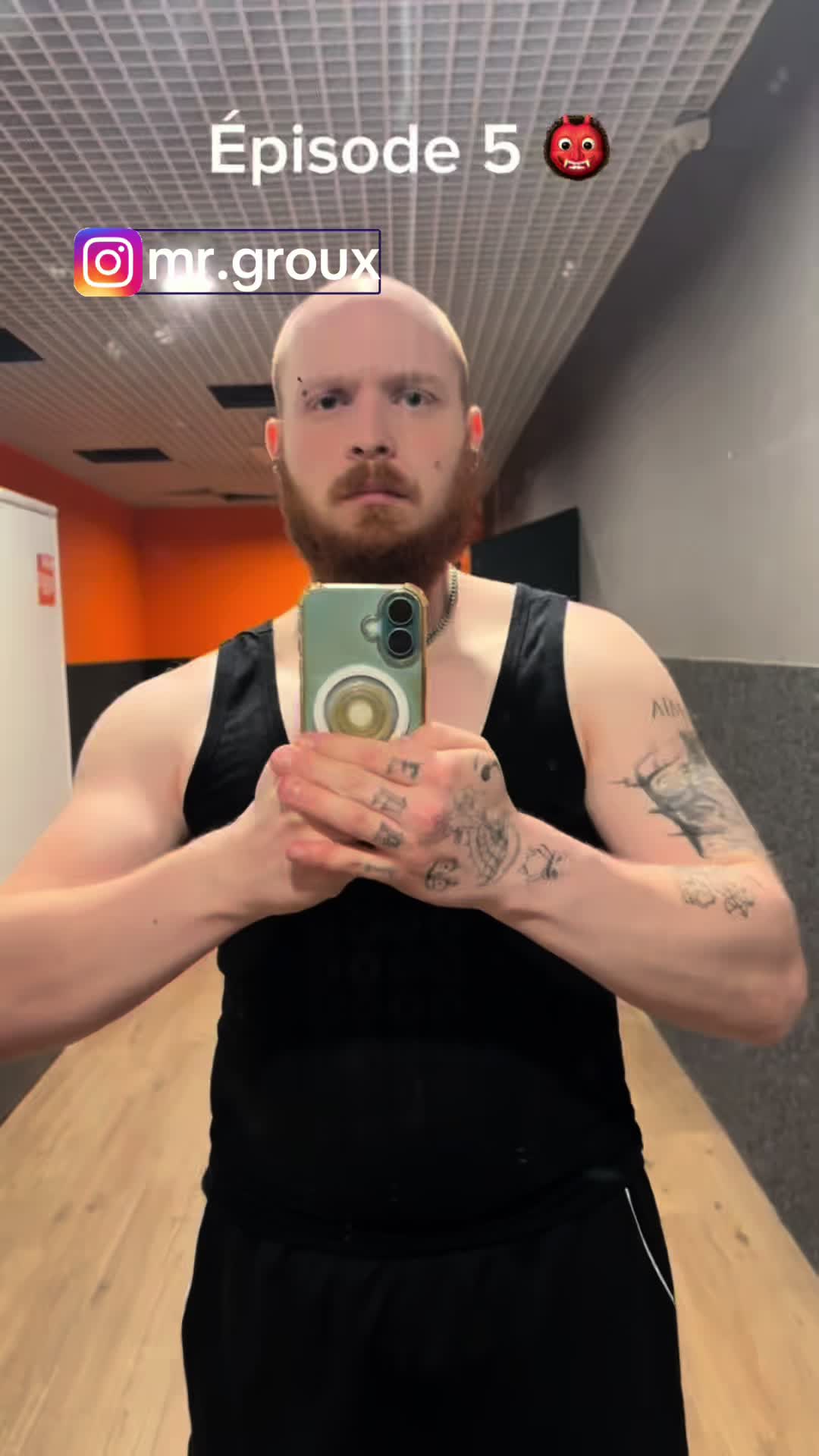 @mrgroux
