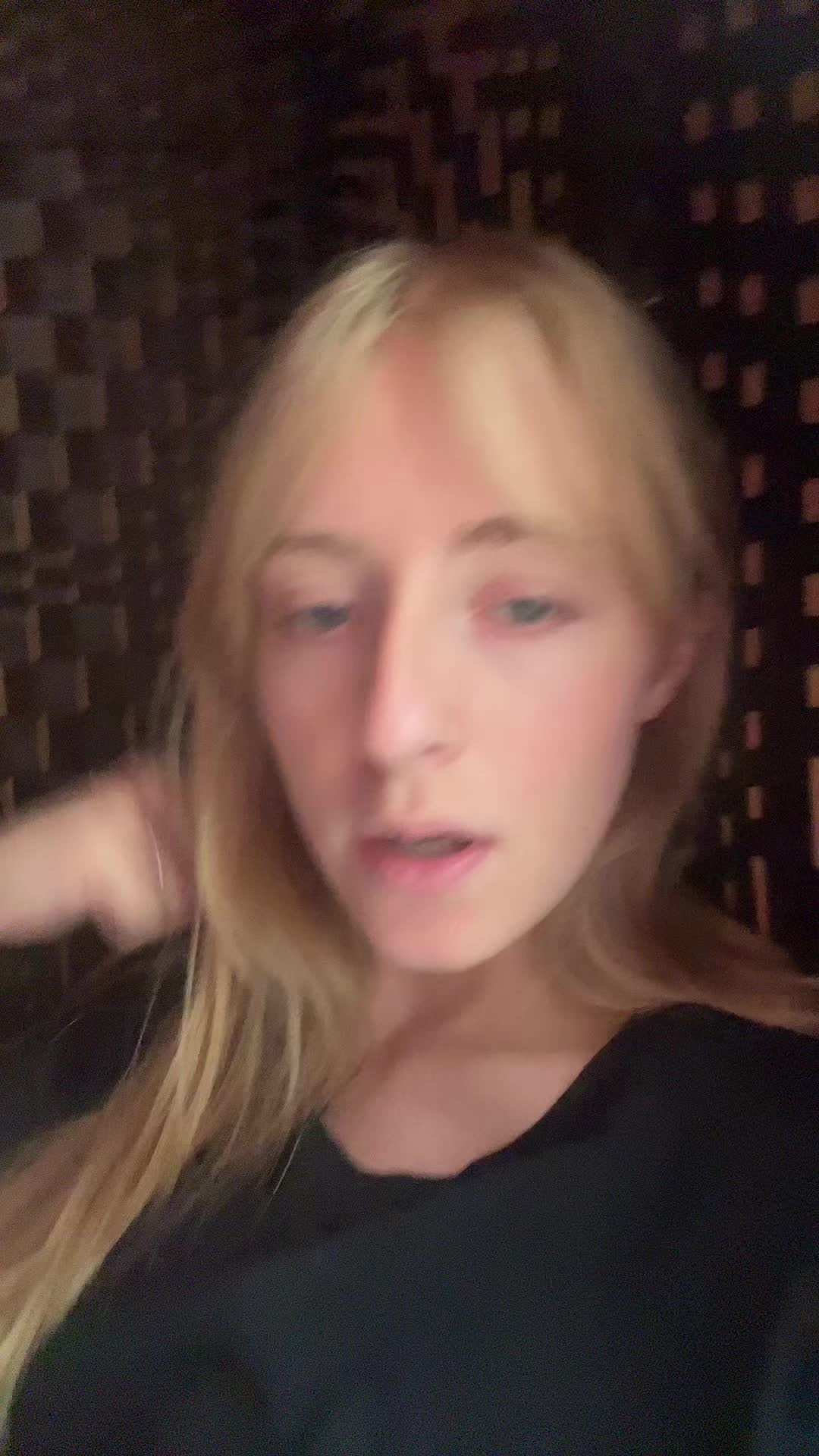 @alchembaddie