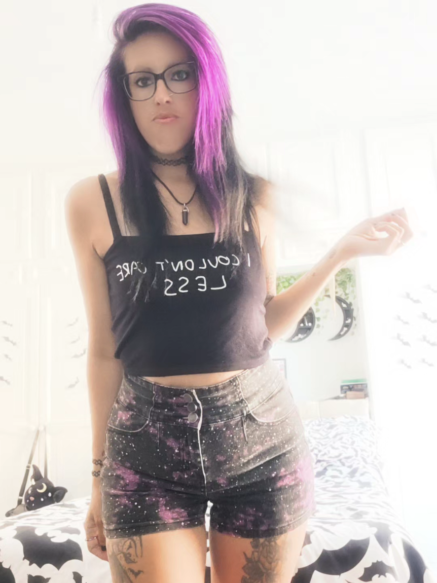 @🦇🍁LJxXemo🍁🦇