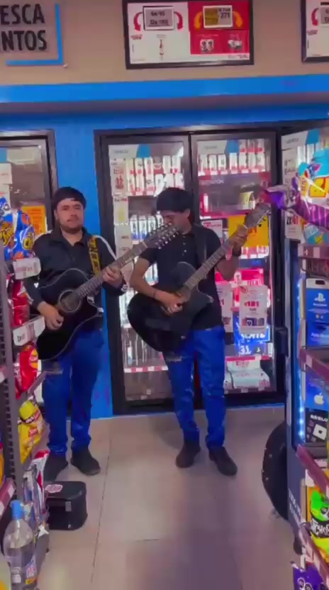 @Tequilera plaza zapato
