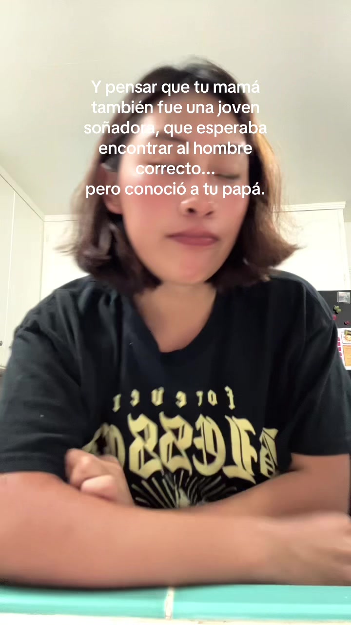 @Yoana Krippene