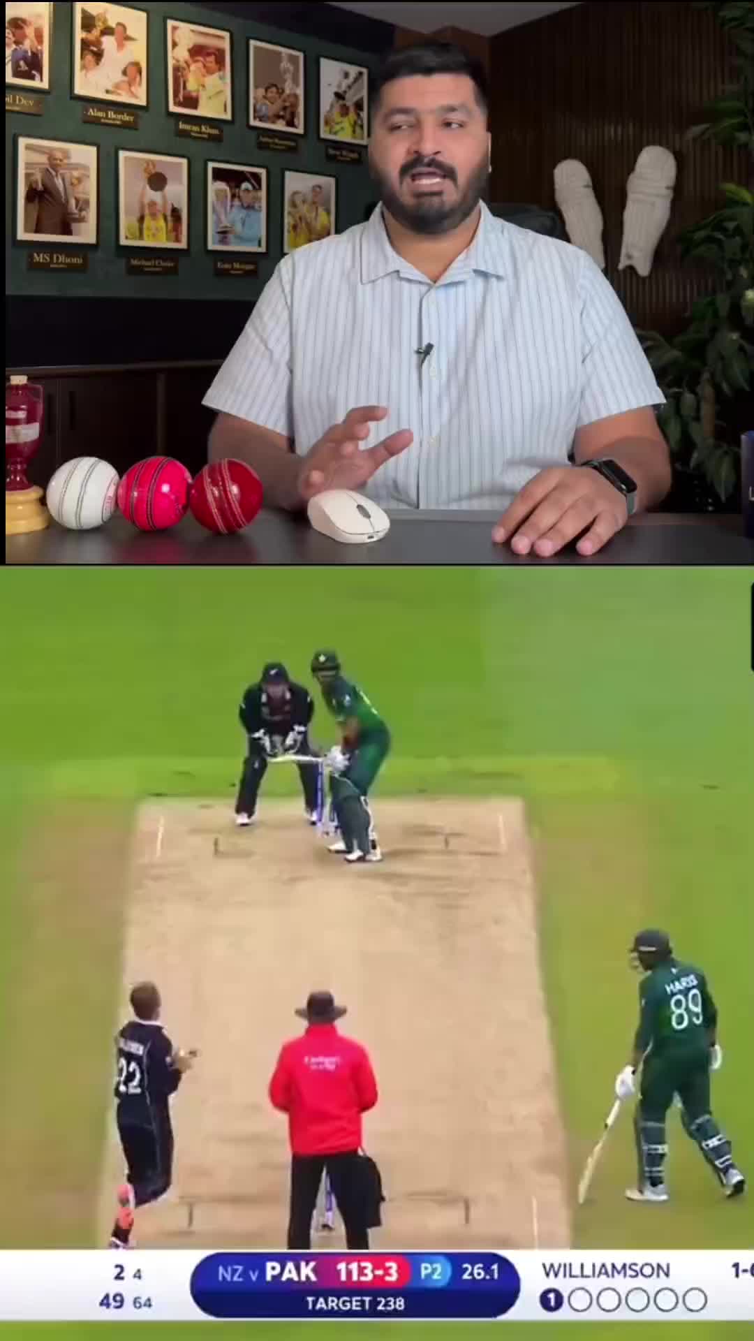 @Cricket Chat GPT