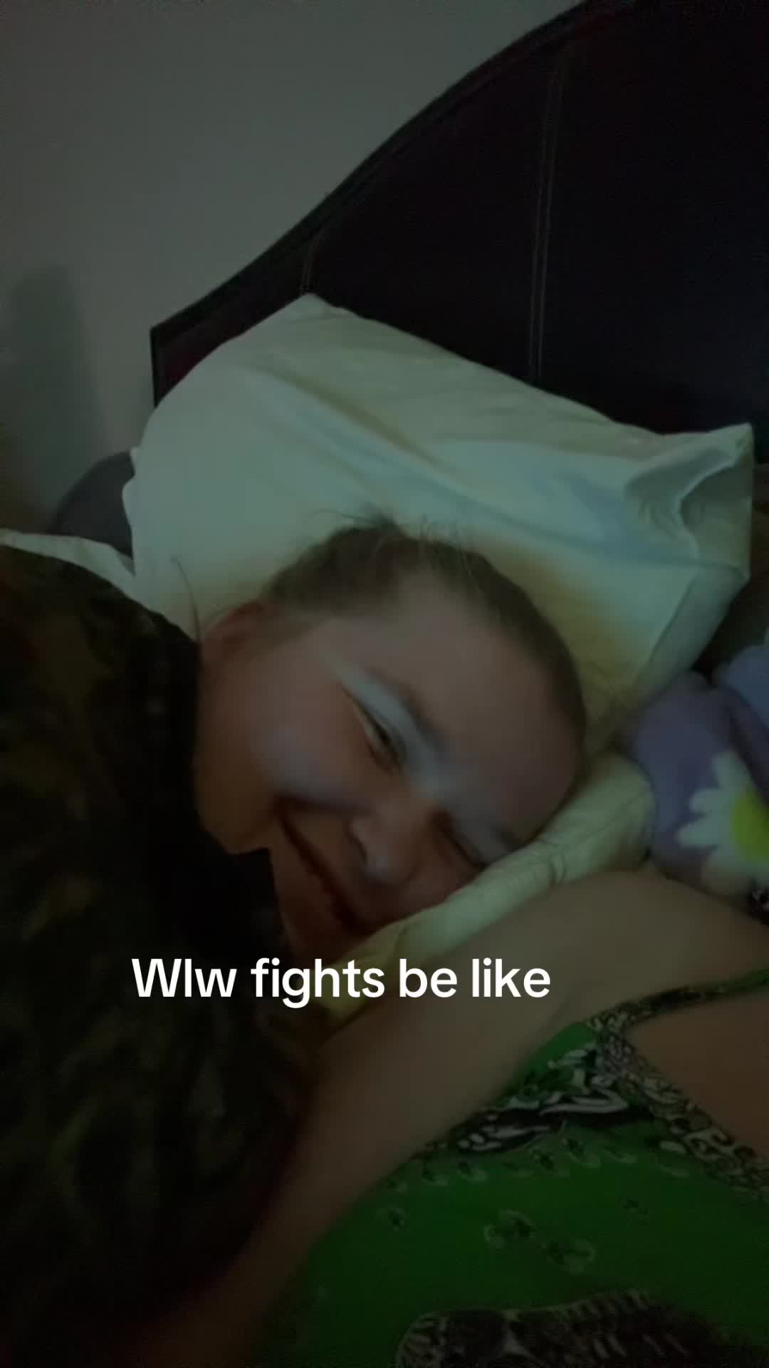 @LEXI