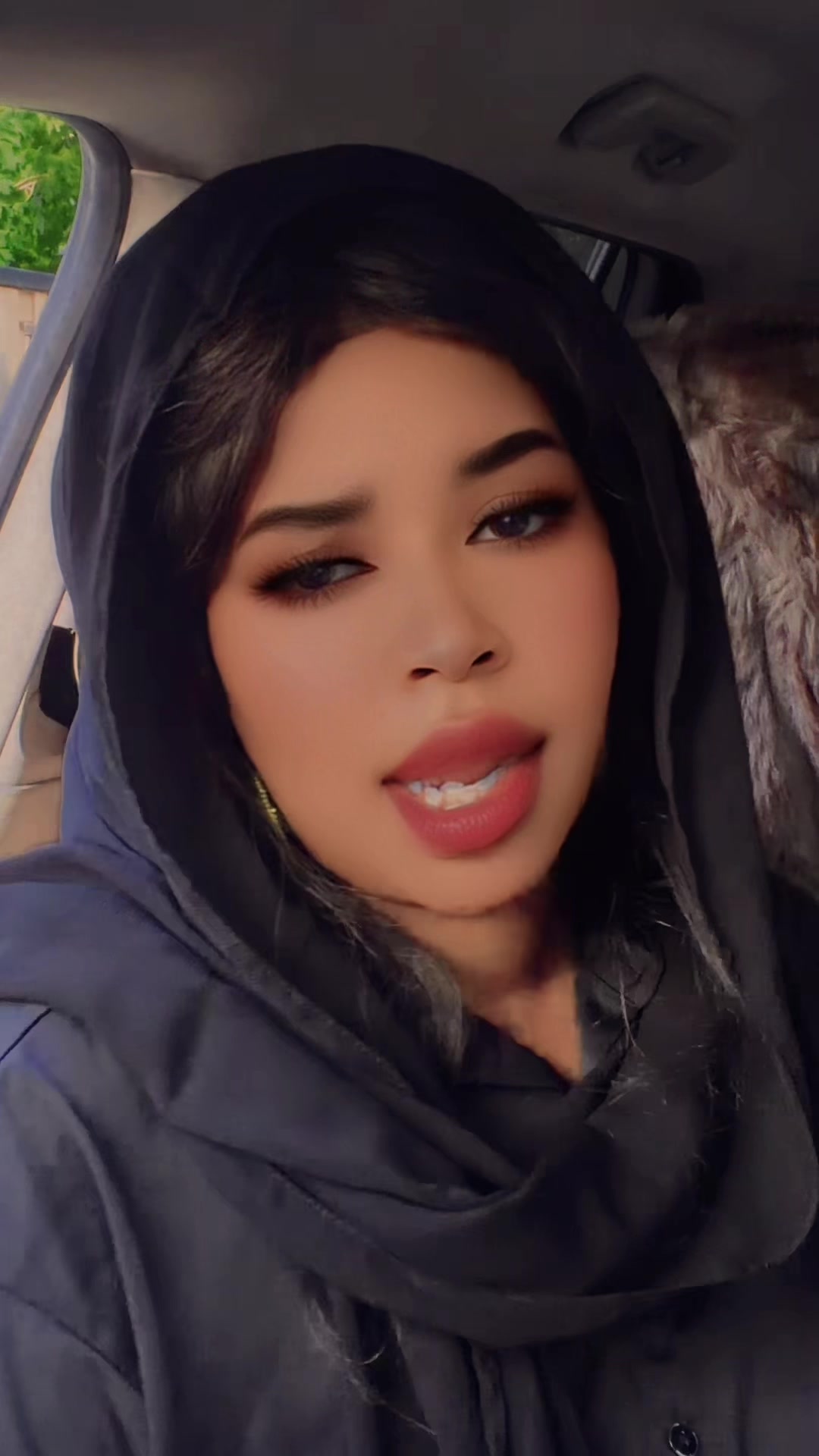@جوجو الجنوبيه