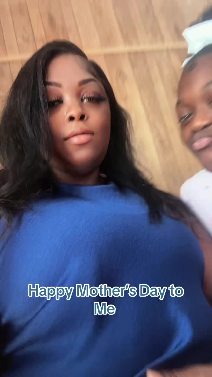 @NeShay