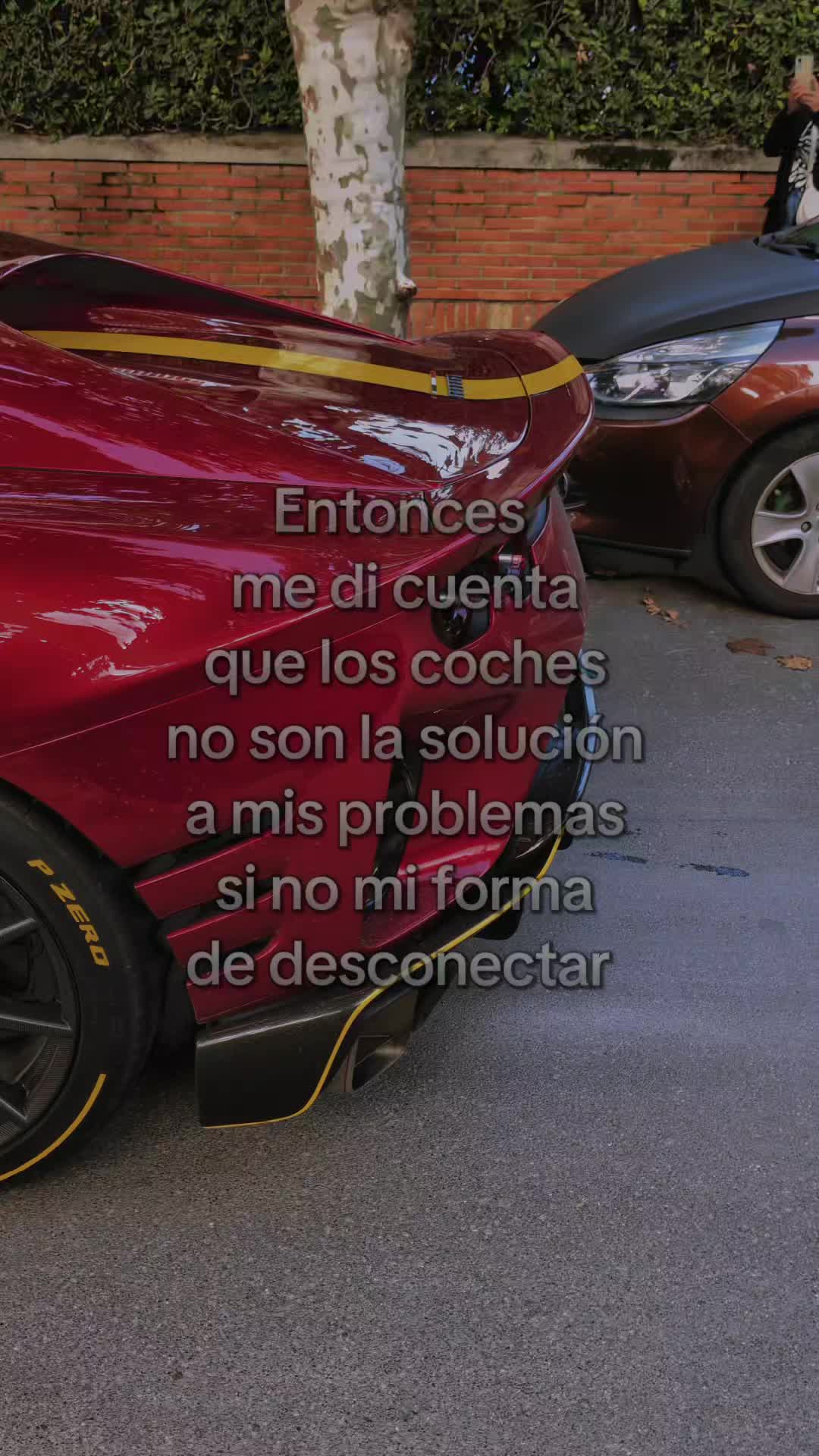 @irj_spots