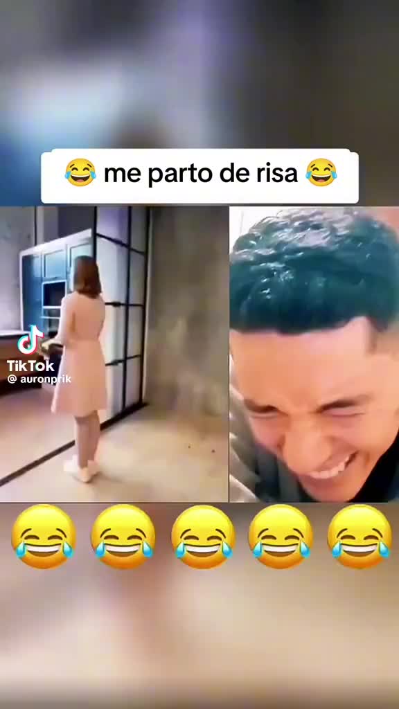 @alexisg1965