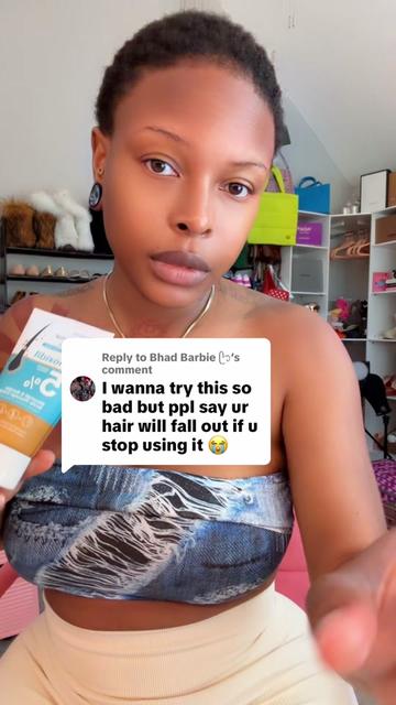 @Joysee.G