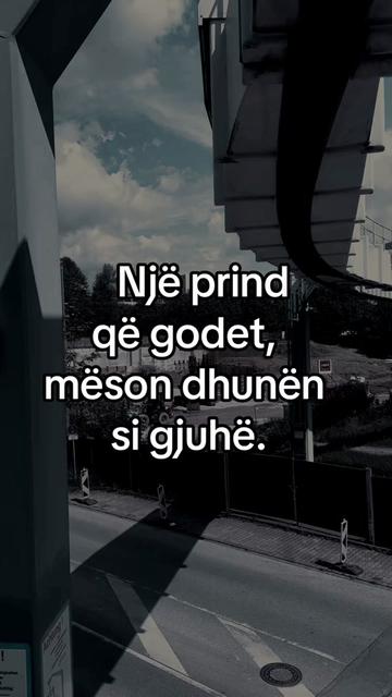@Ilda_007🇦🇱❤️