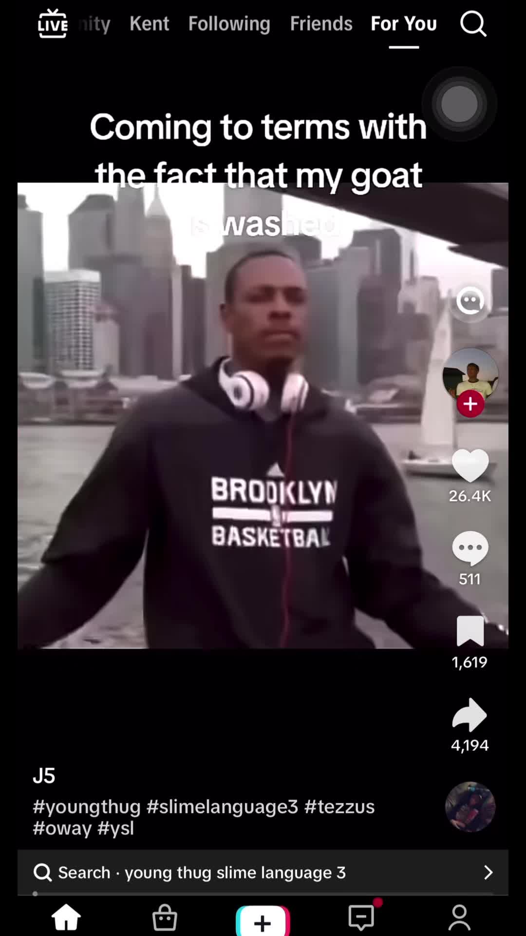 @deeceyy