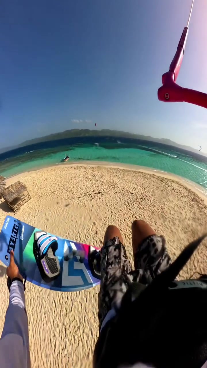 @thekiteshots