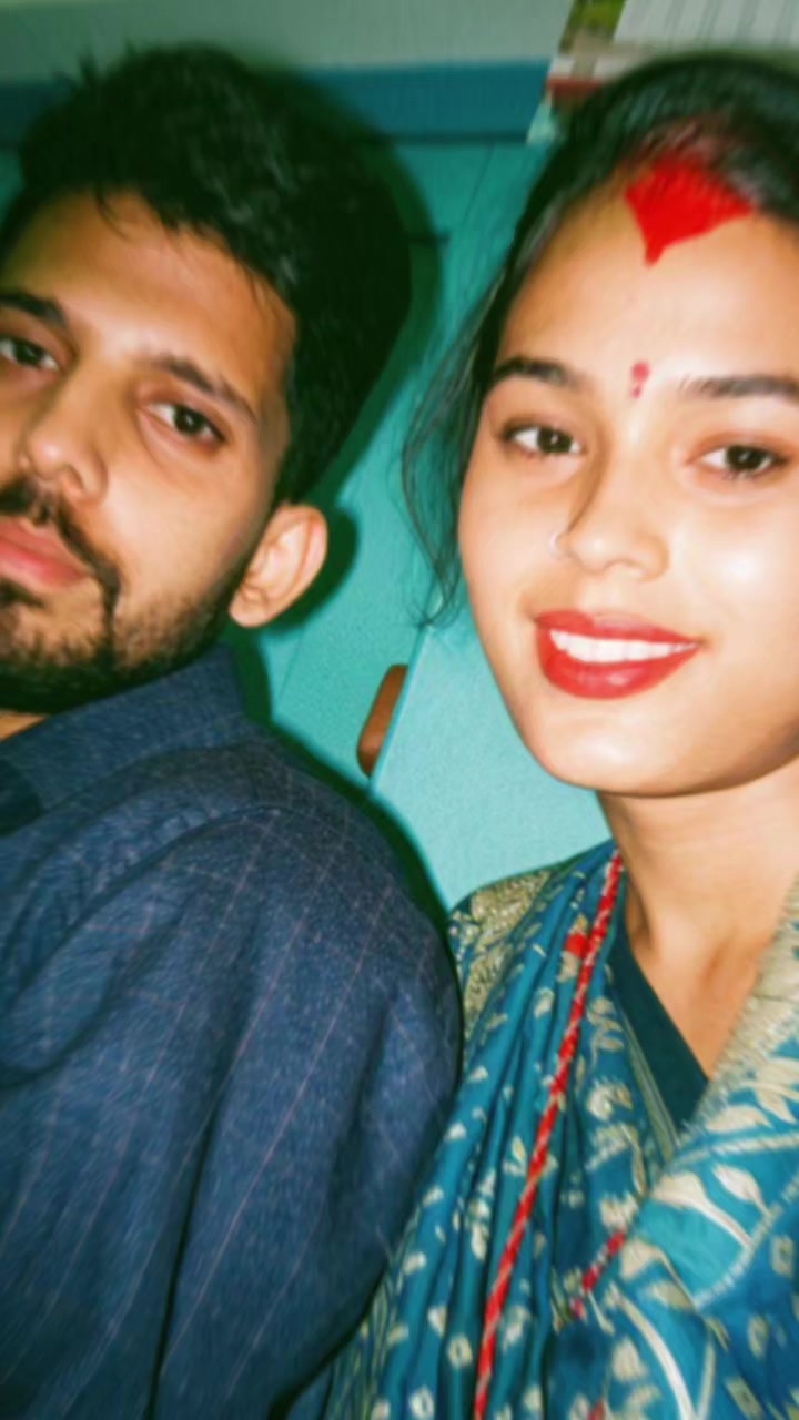 @chotu yadav
