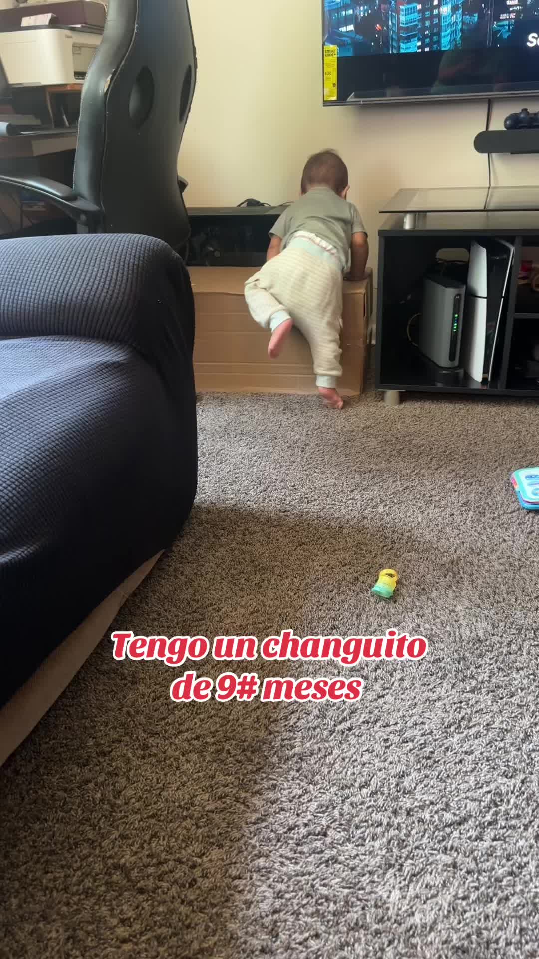 @maryposita08