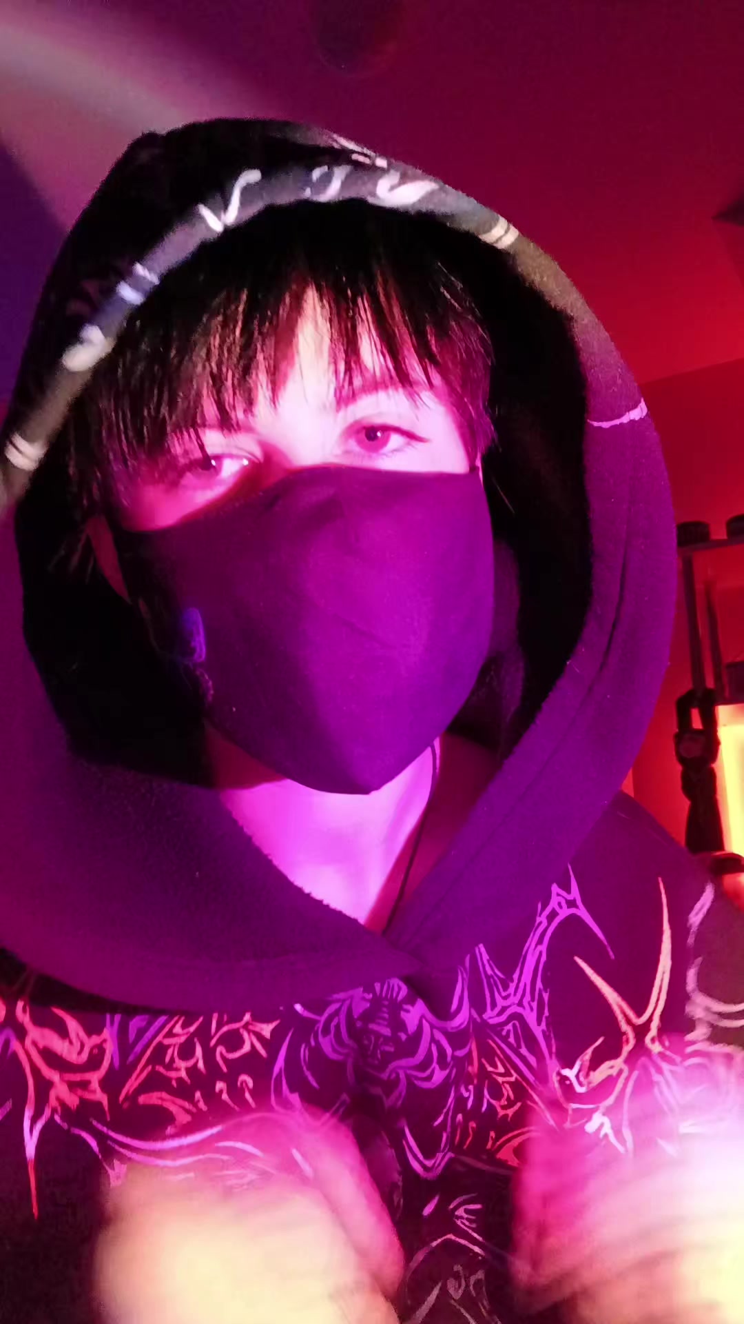 @⸸ 𝑉𝐴𝐿𝐴𝐾 ⸸