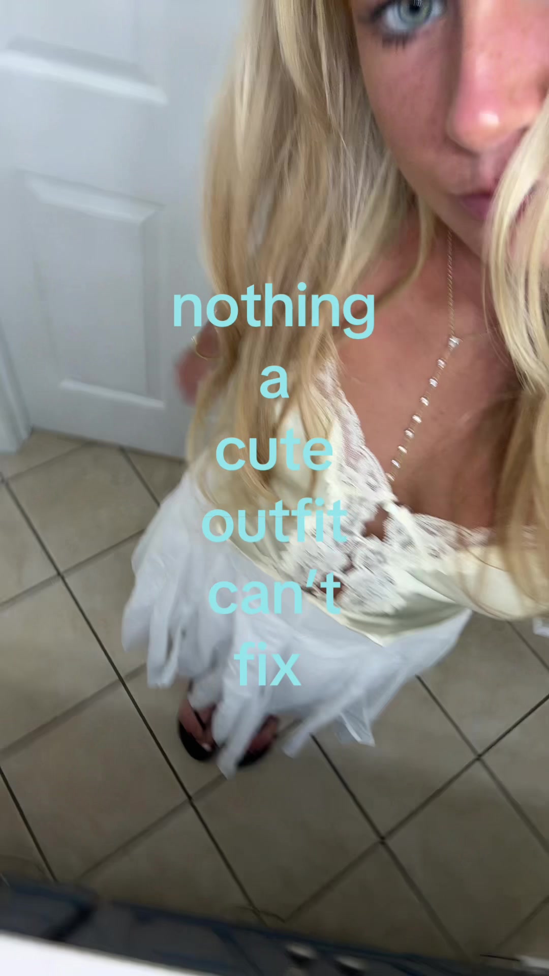 @liv