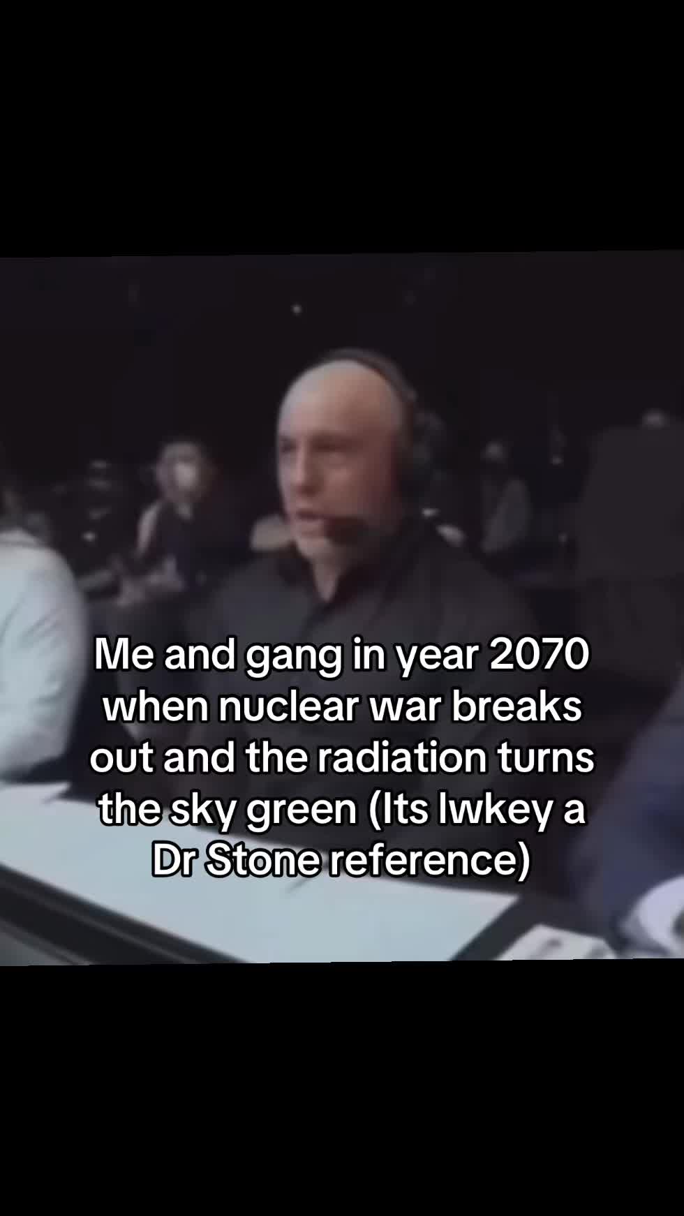 @Chalkyishere