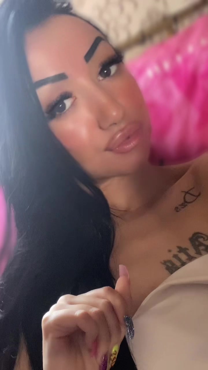 @𝓓𝓸𝓻𝓴𝓪