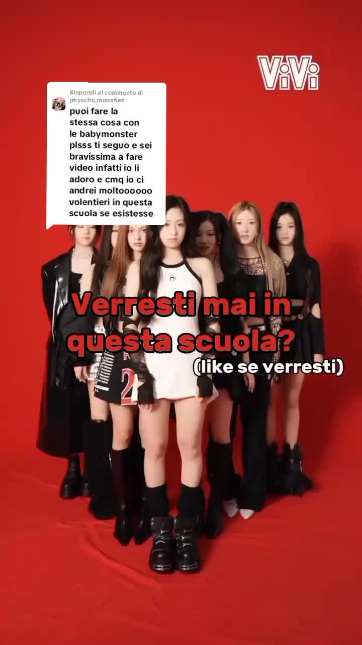 @MyKpopWorld