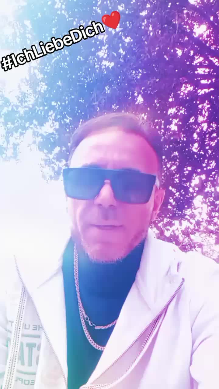 @aversanofrancesco81