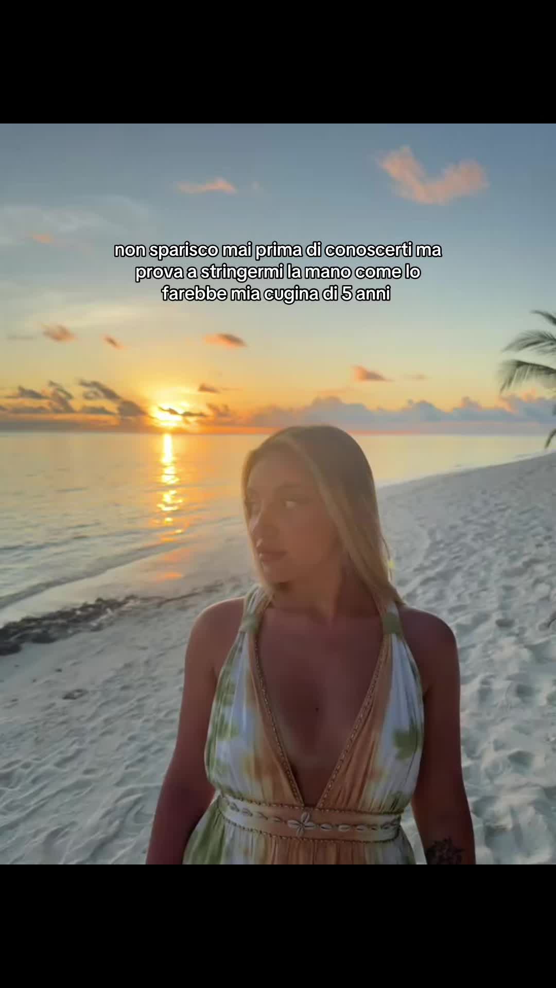 @desirencsss