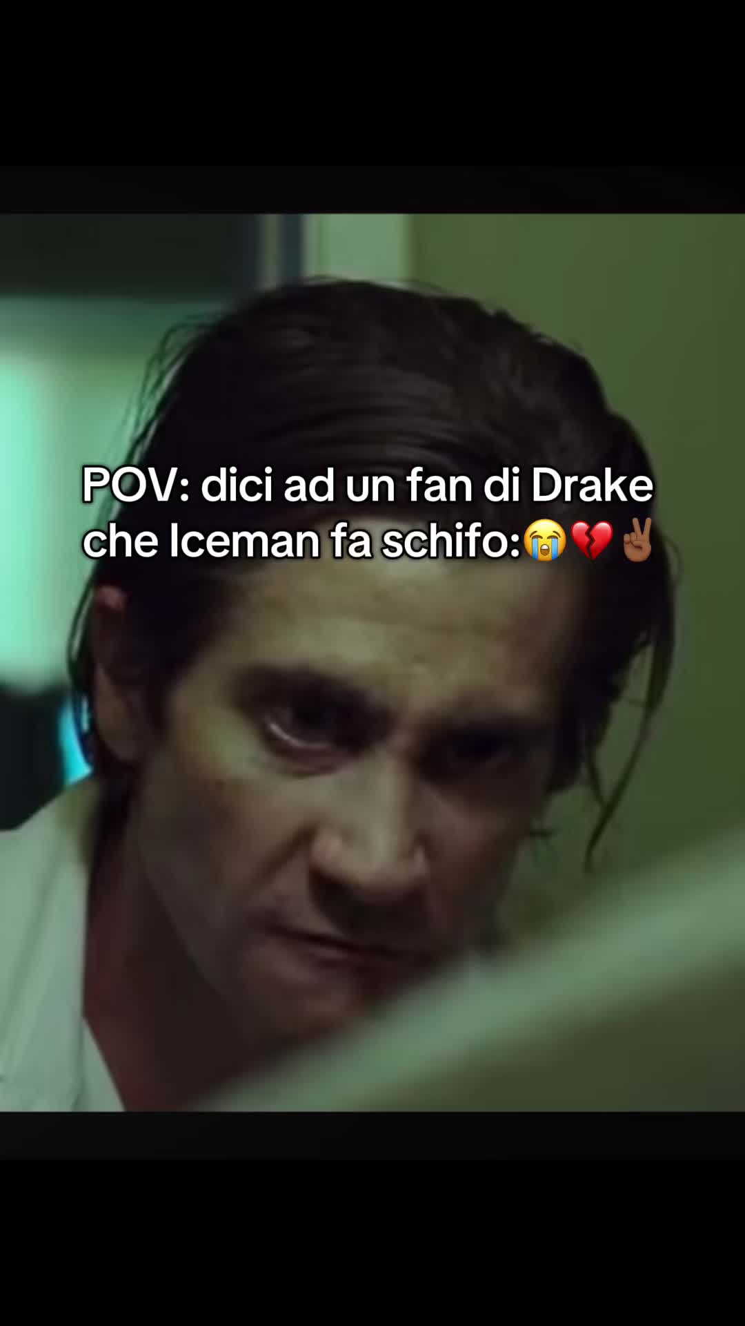 @pastacontonno4l