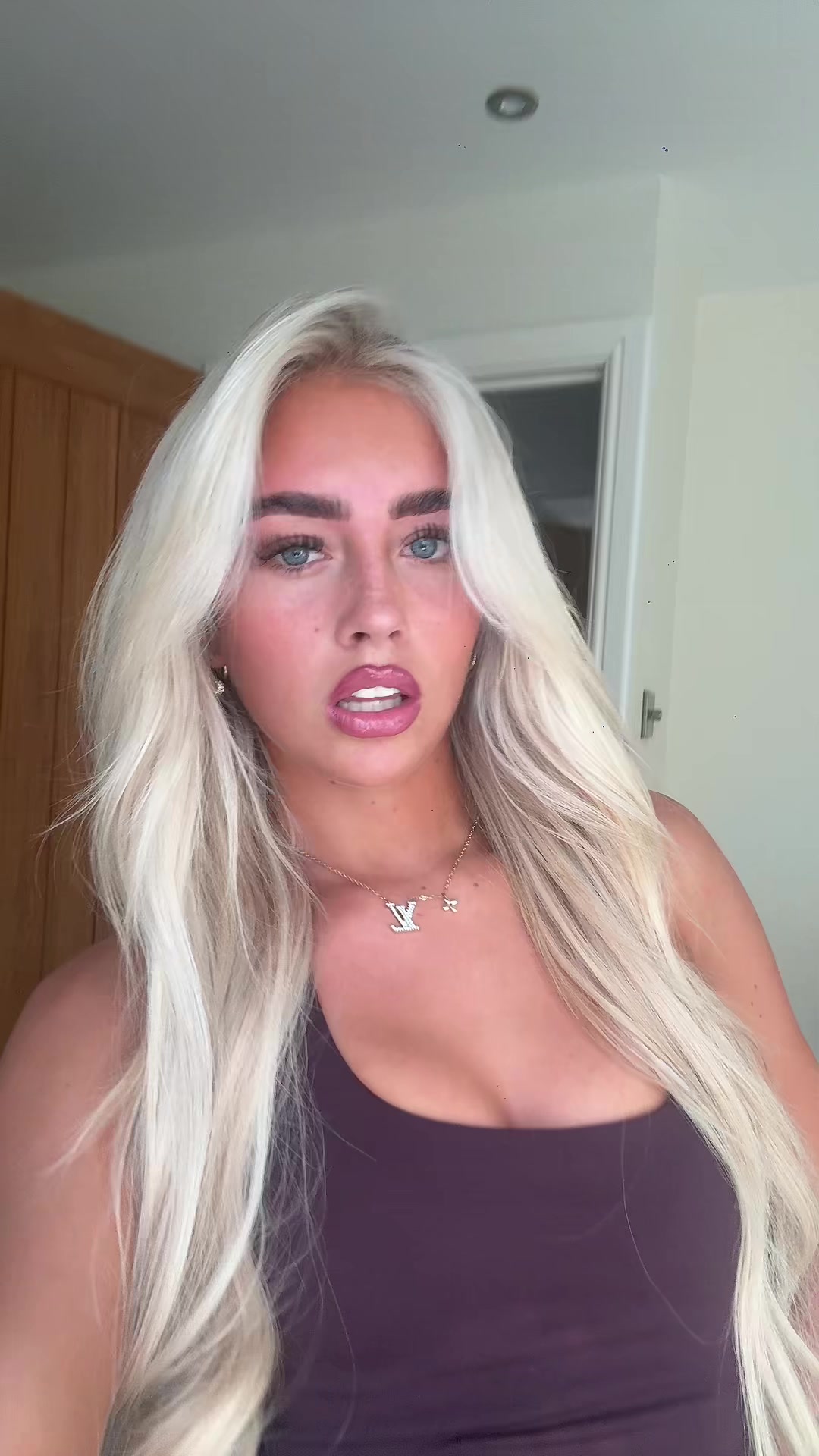 @𝐵𝐸