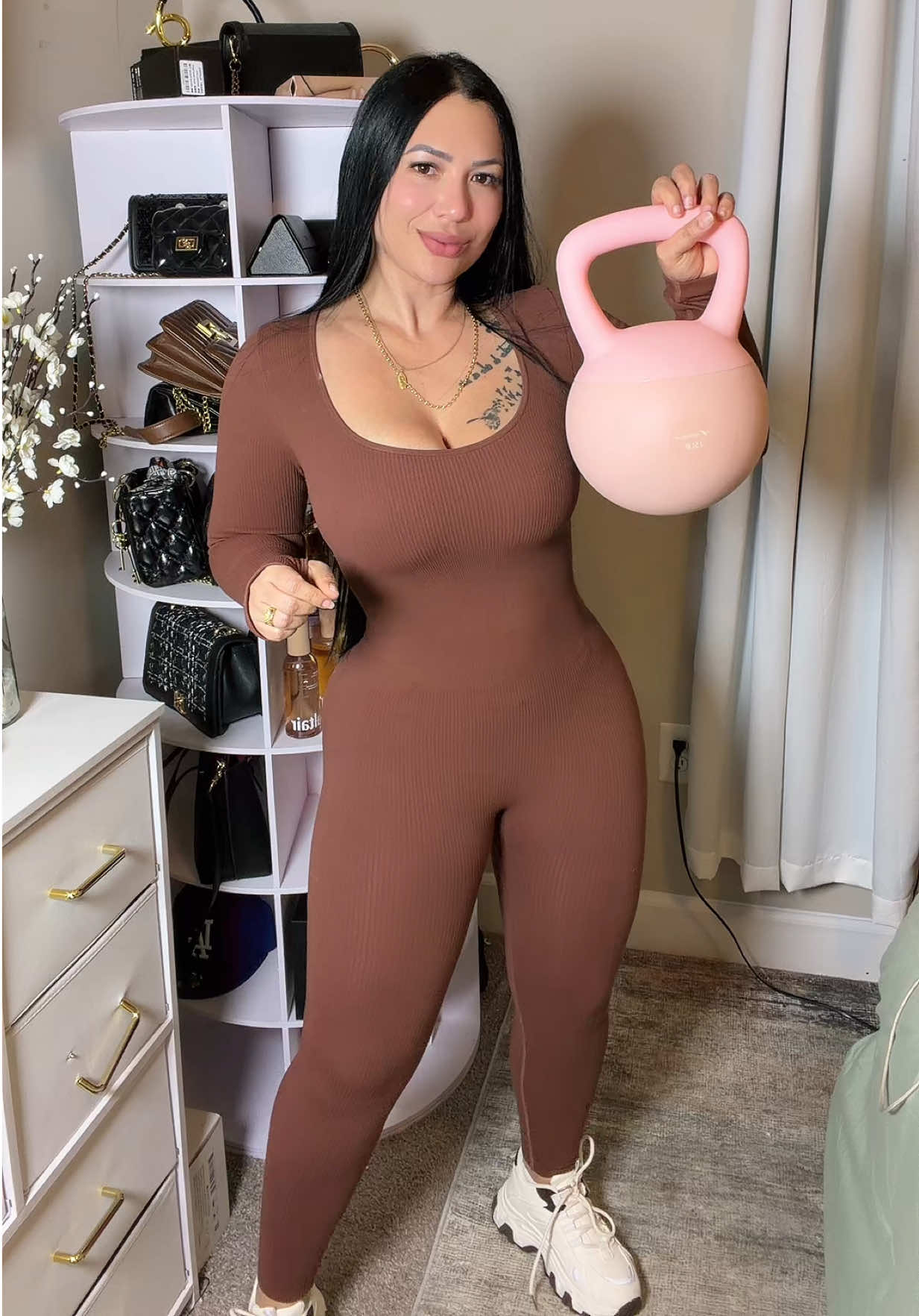 @Roxanavlo ๐ซ๐