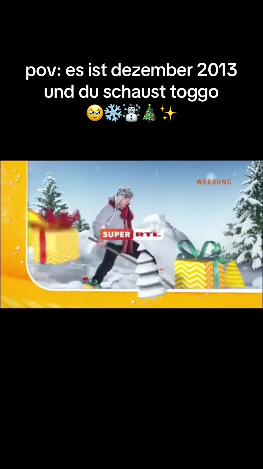 @Christmas 2026🎄🎅🏻☃️❄️✨⭐️
