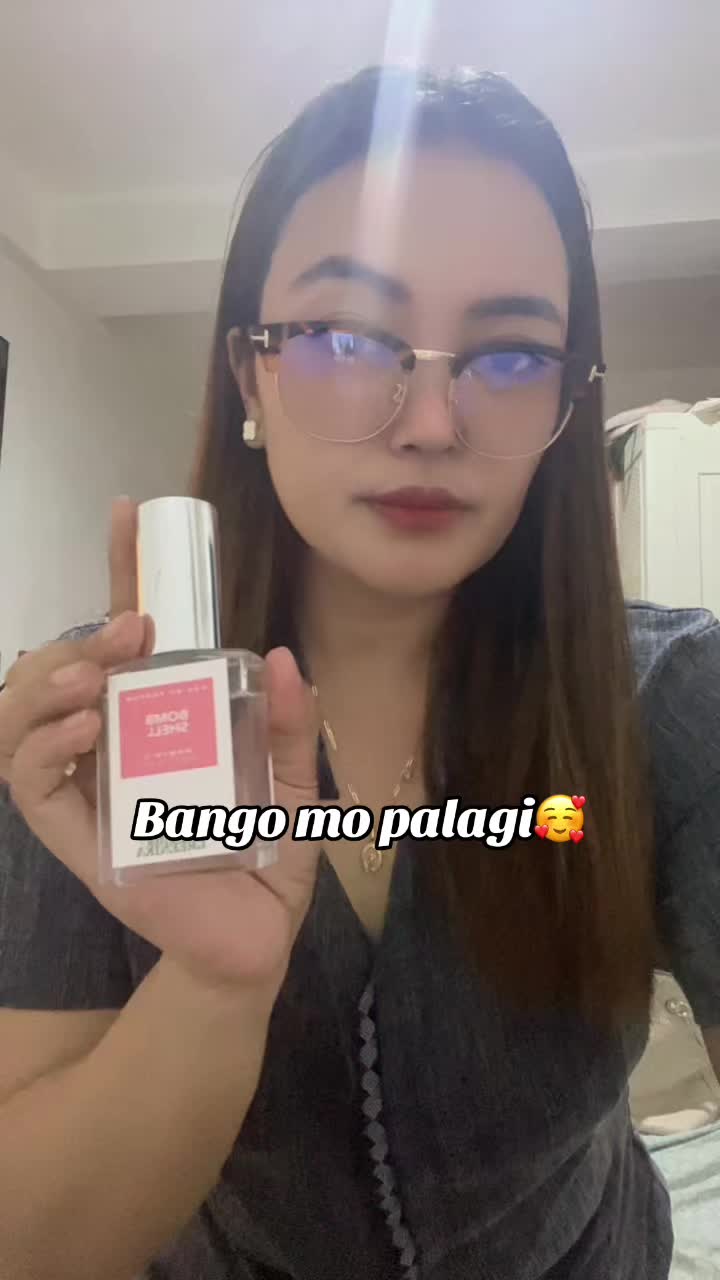 @Teacher A 🇵🇭