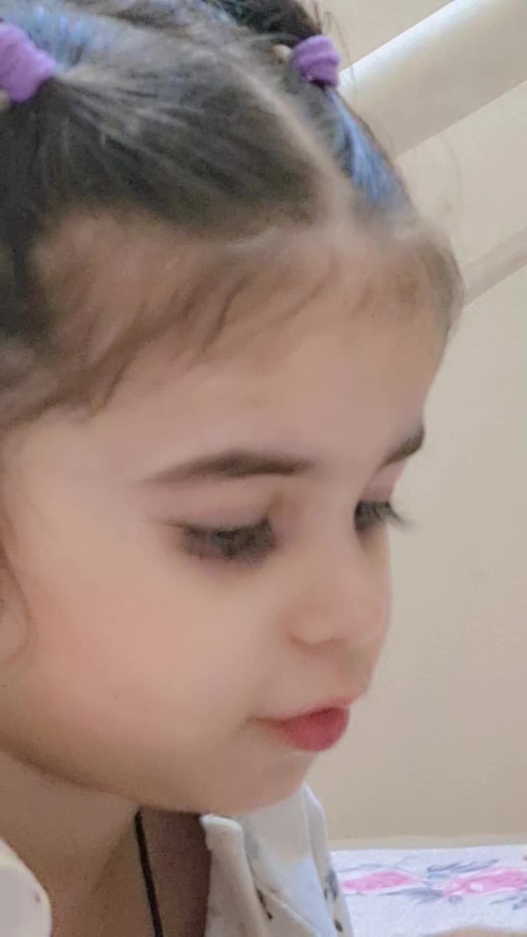 @ramandeep6175