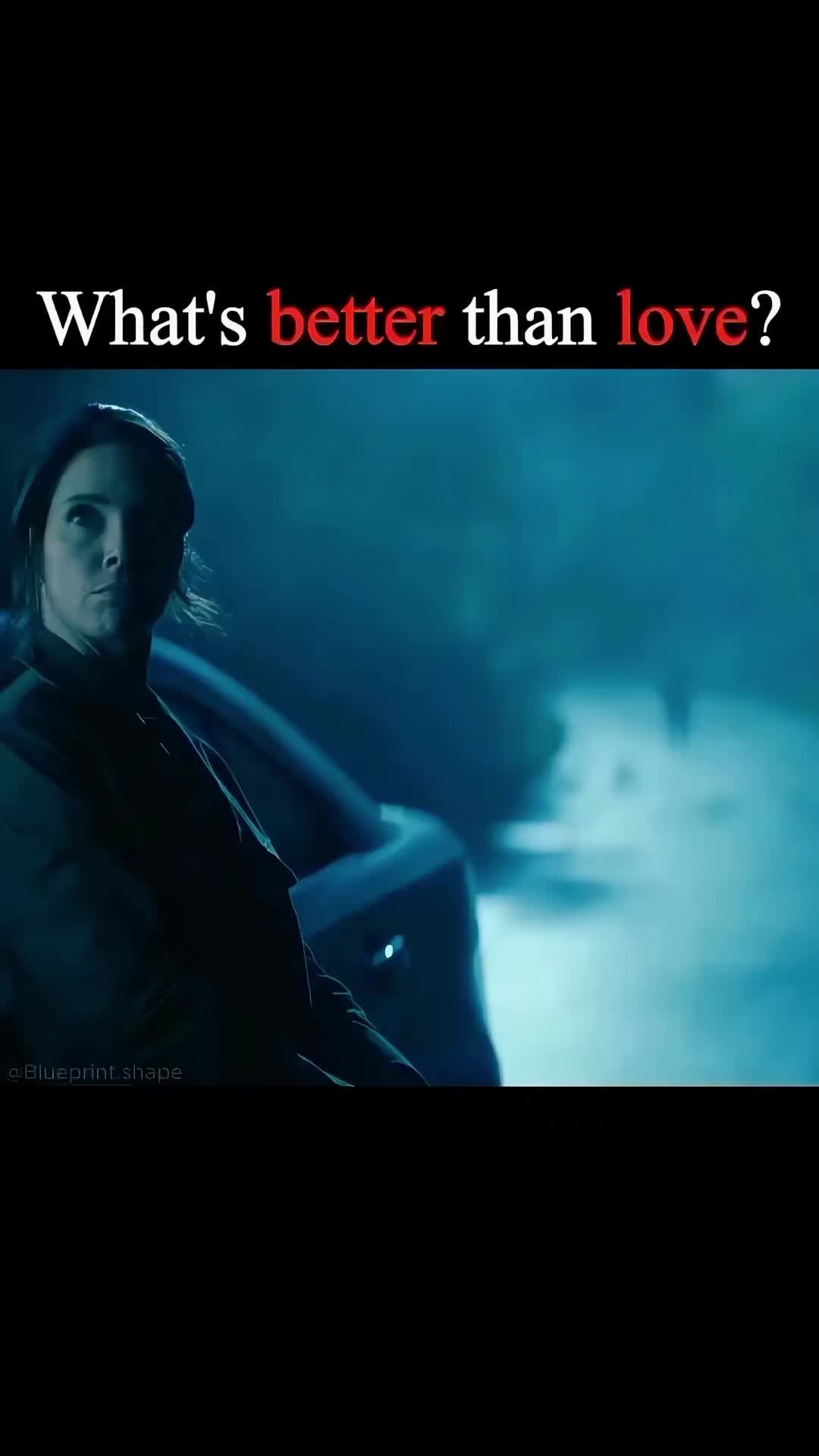 @Jack reacher