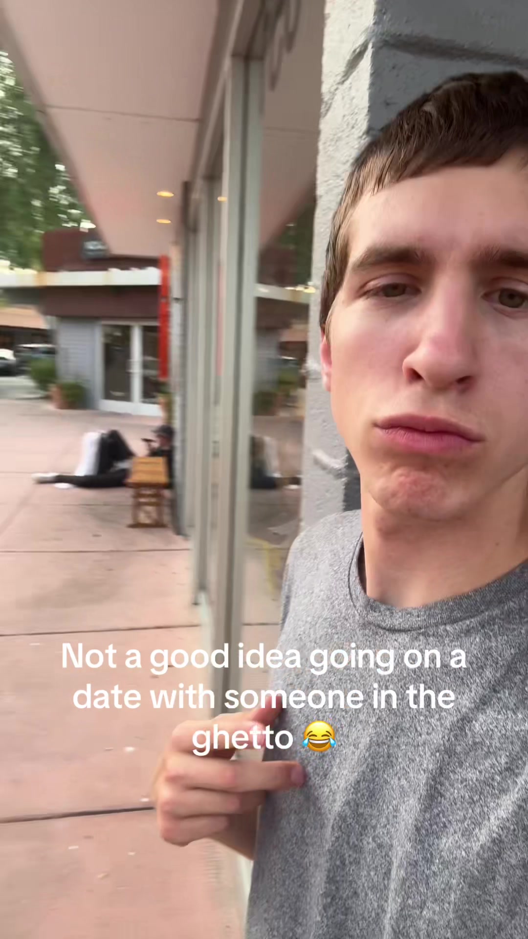 @J