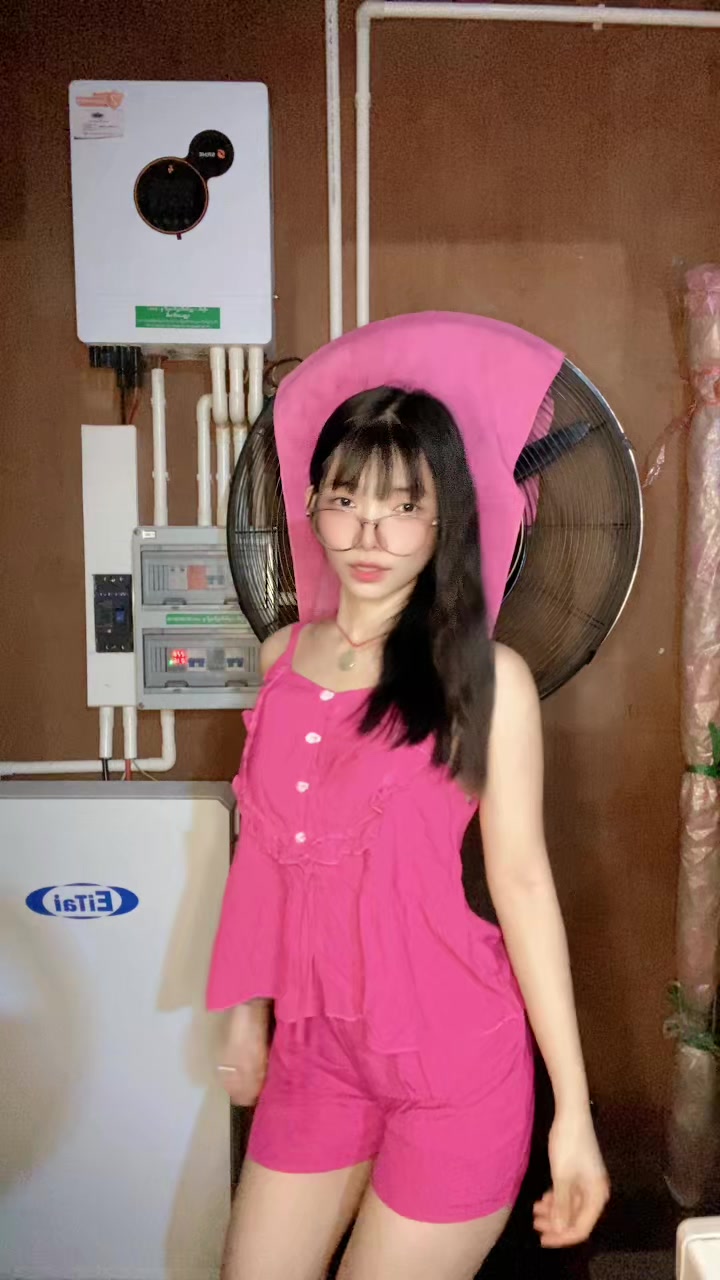 @May🎀