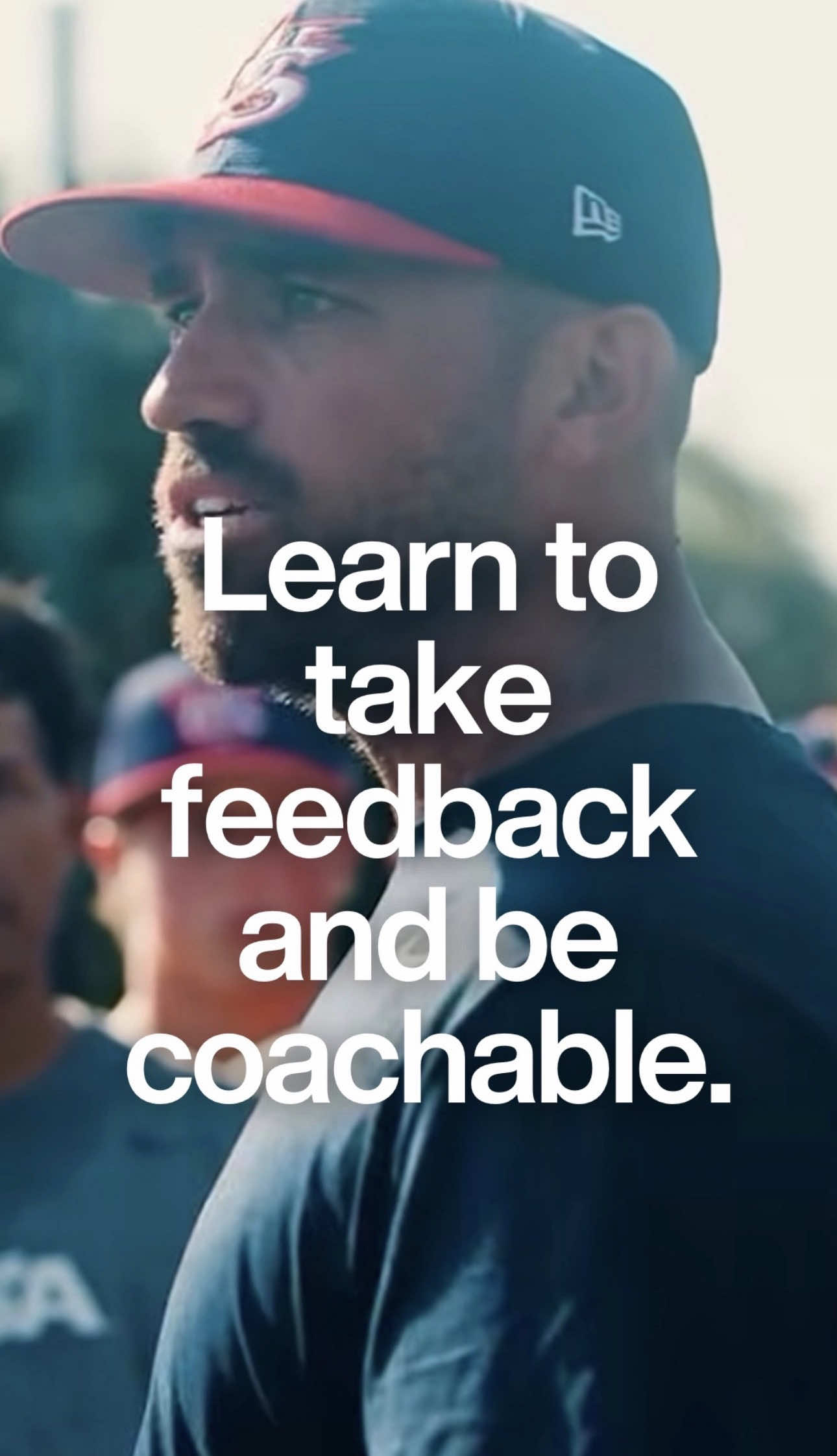 @davissalestraining
